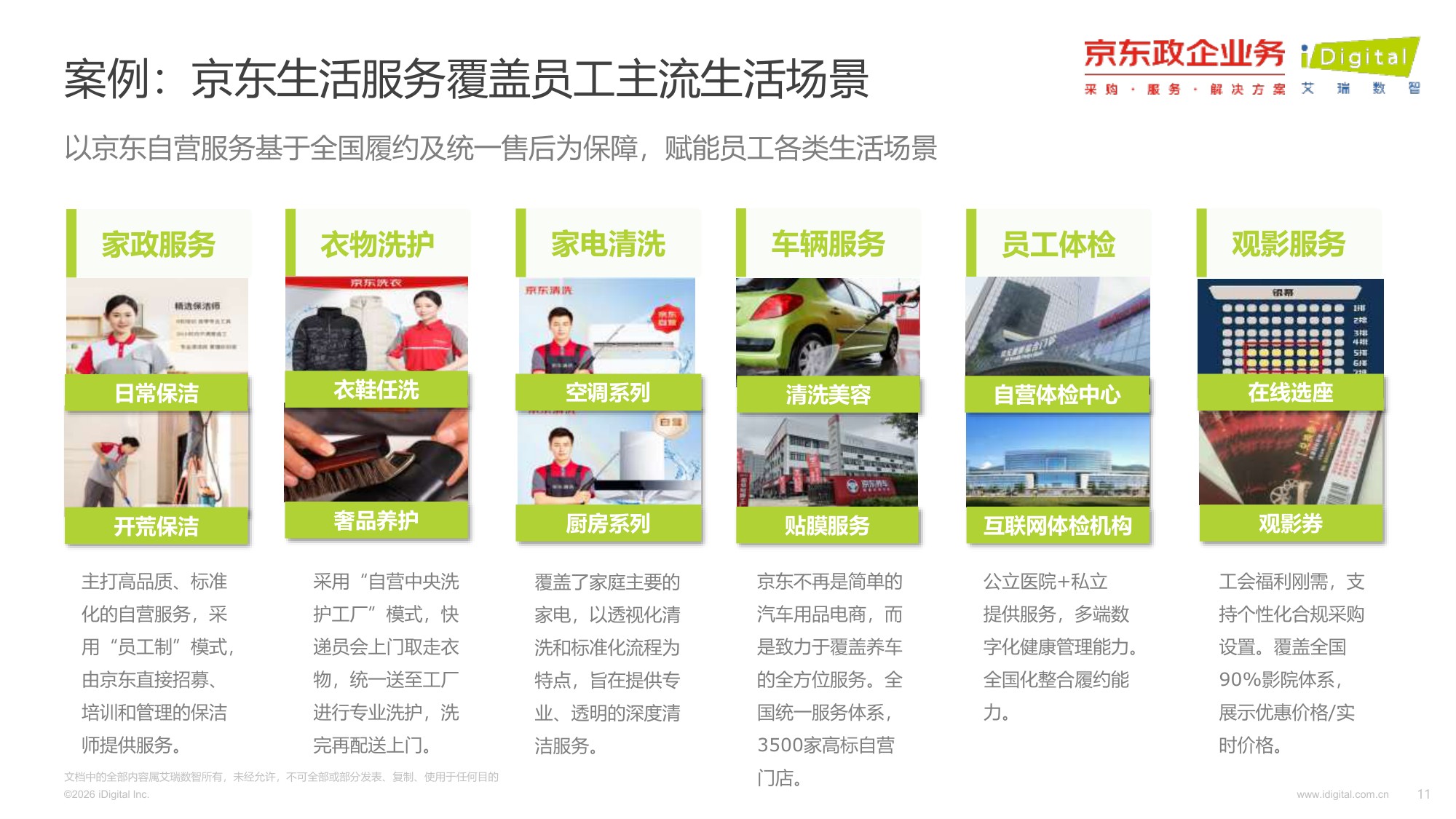 395页-2026年AI驱动下的企业中秋福利趋势白皮书.pdf