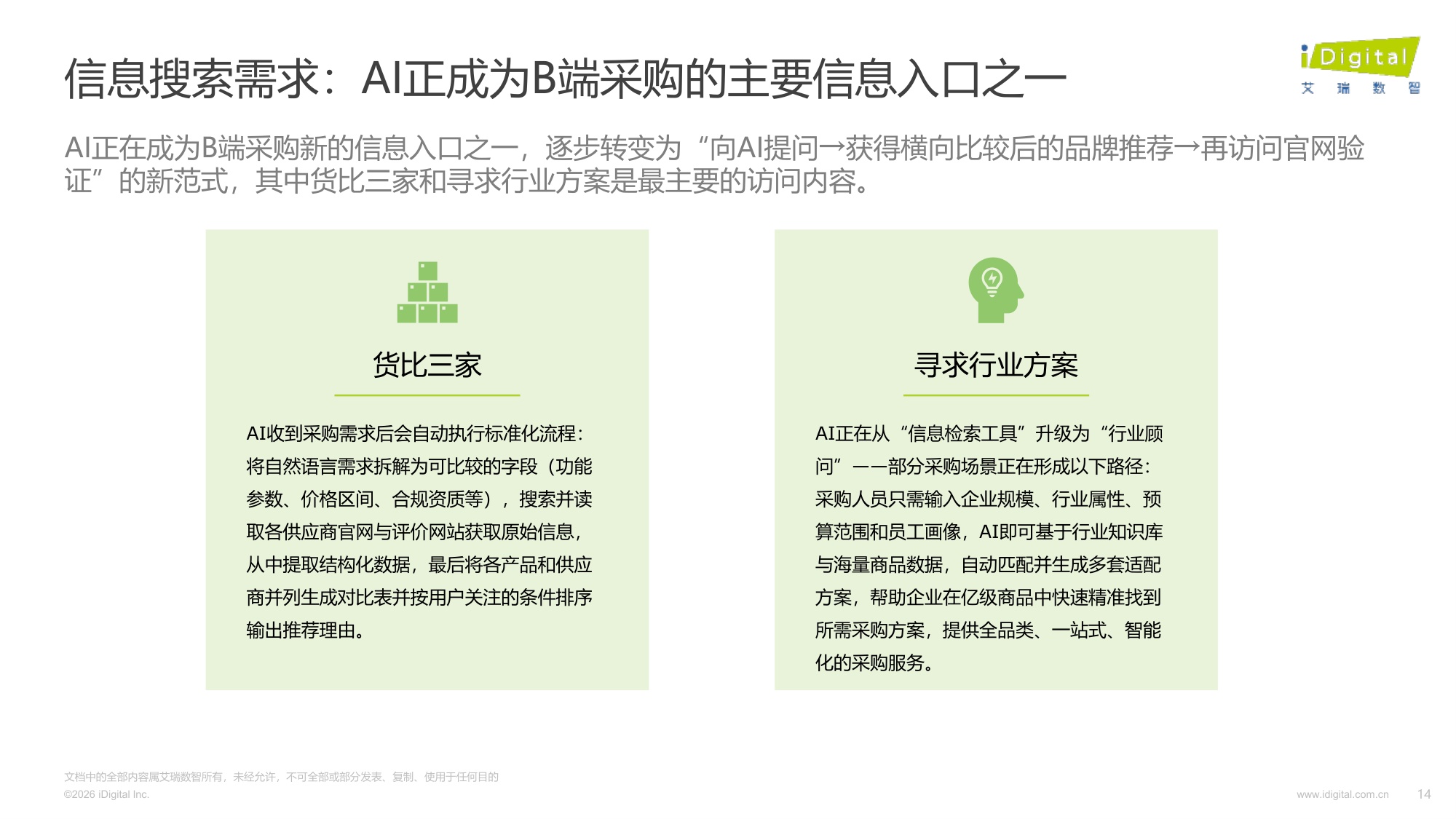 395页-2026年AI驱动下的企业中秋福利趋势白皮书.pdf