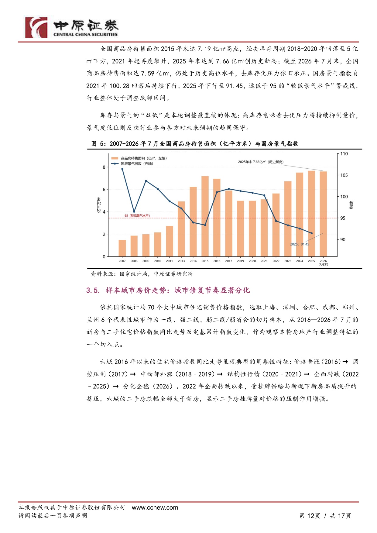 “8·28”房地产八项新政深度解读：从“调控周期”到“制度重构”.pdf