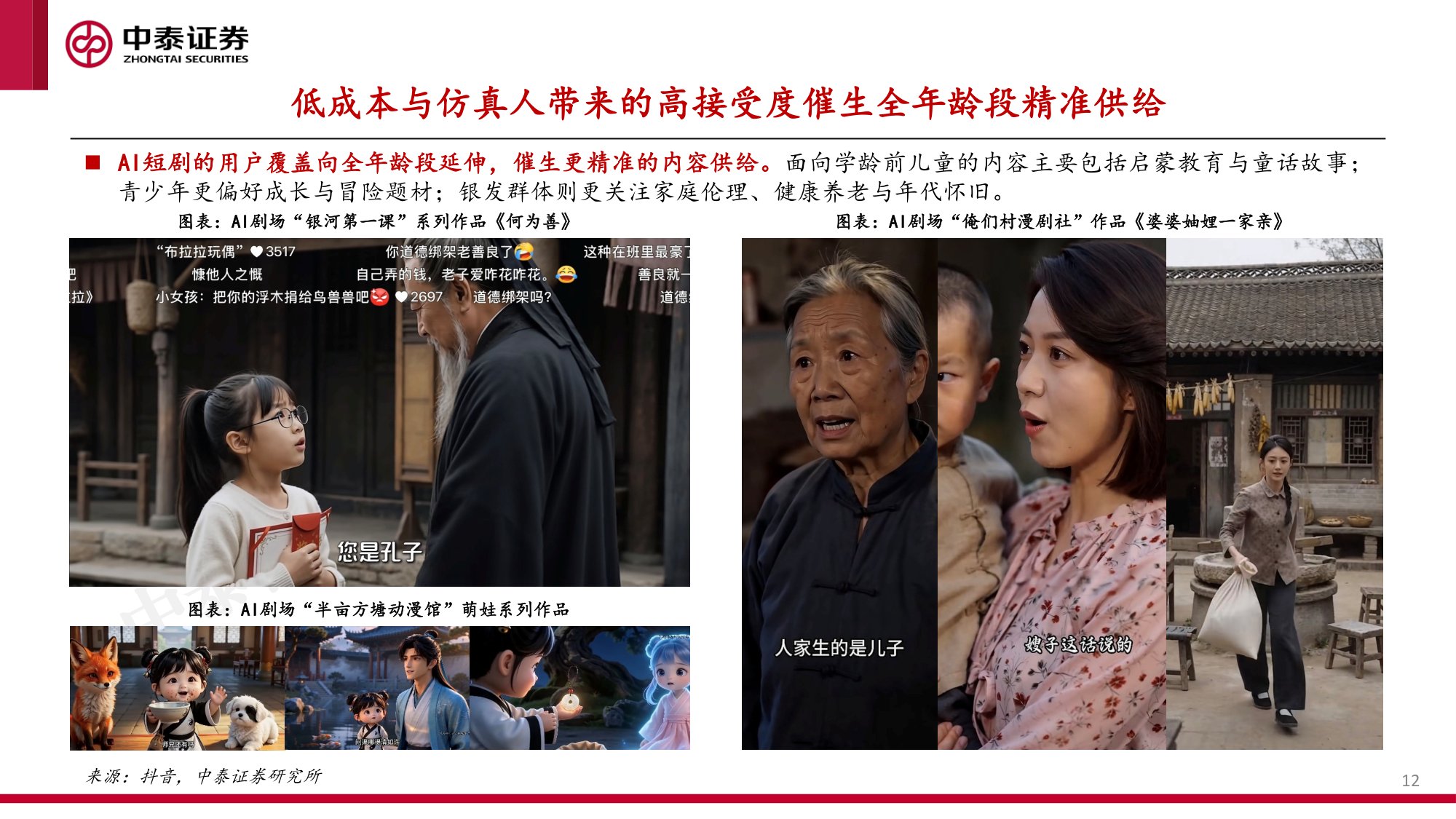 AI短剧出海浪潮兴起，AI影视娱乐蓄势破竹-33页.pdf