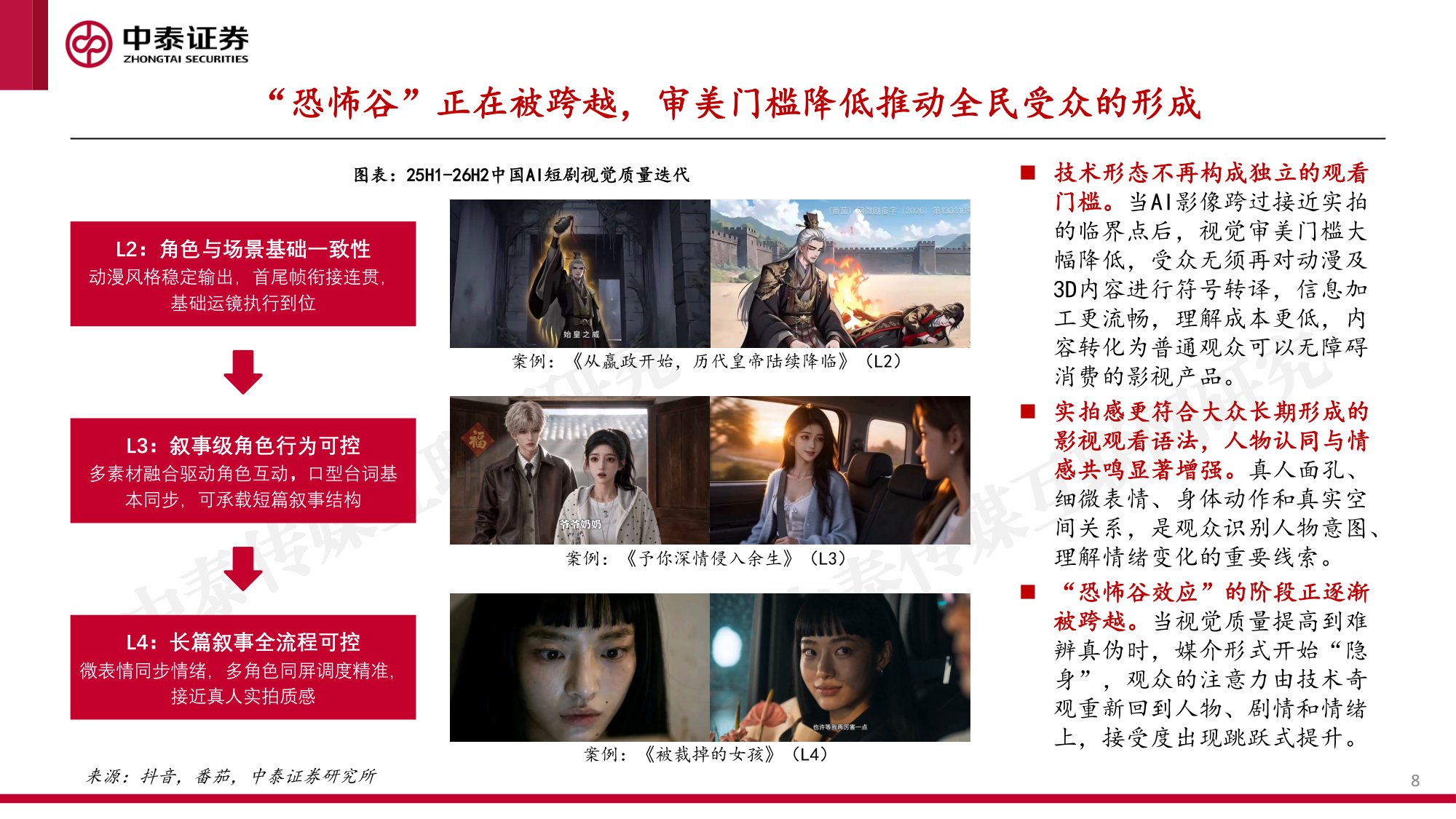 AI短剧出海浪潮兴起，AI影视娱乐蓄势破竹-33页.pdf