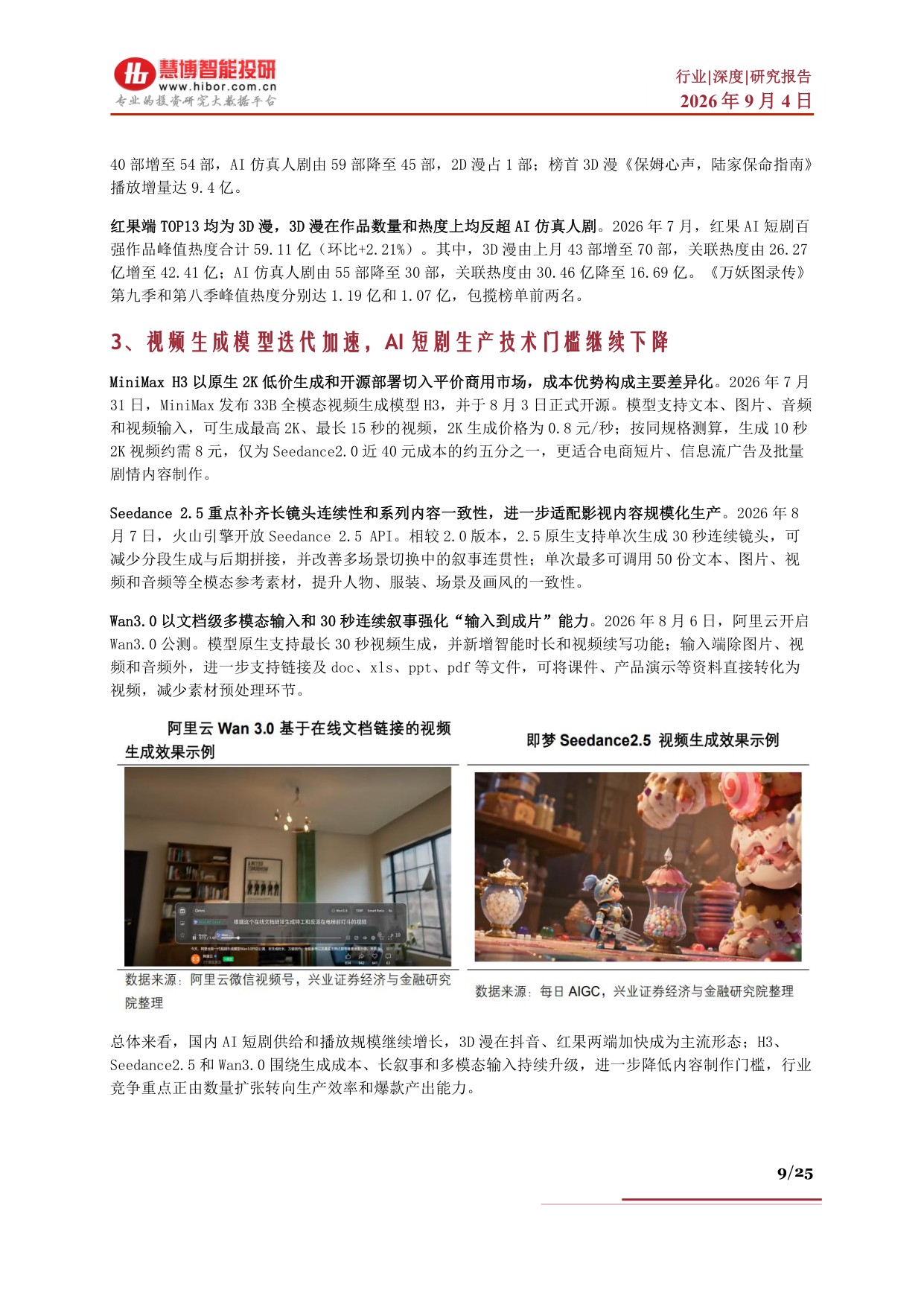 AI短剧行业深度：海外市场商业化验证、市场空间、产业链及相关公司深度梳理.pdf