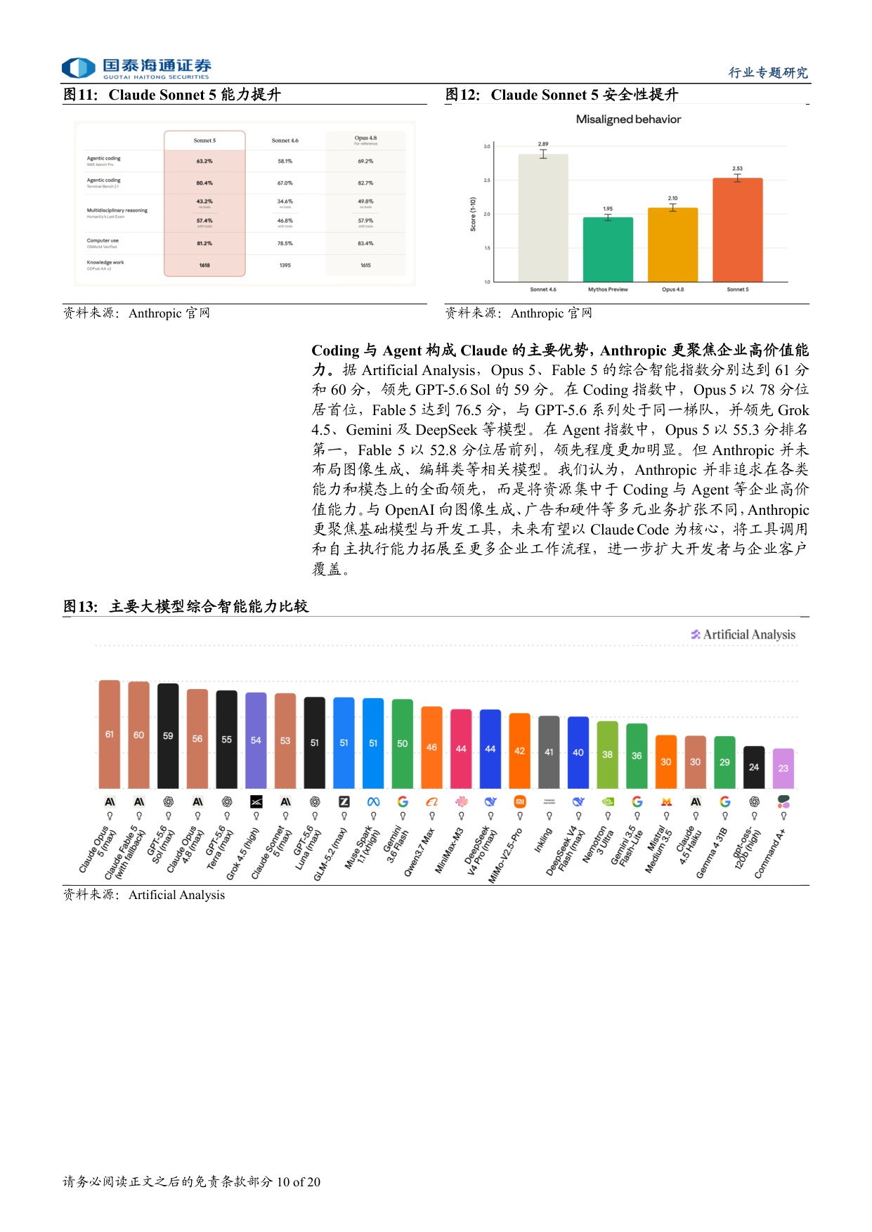 Anthropic深度研究报告：Anthropic：安全筑基、Coding破局，迈向企业级智能平台.pdf
