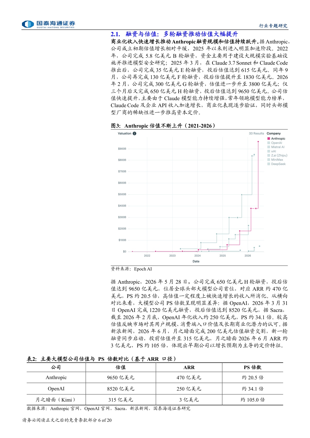 Anthropic深度研究报告：Anthropic：安全筑基、Coding破局，迈向企业级智能平台.pdf