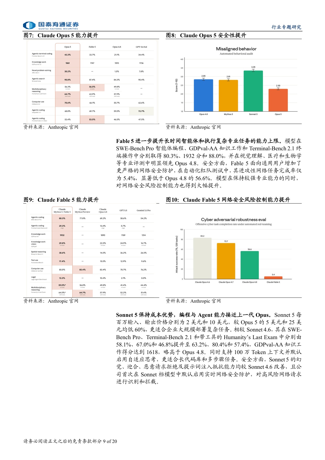 Anthropic深度研究报告：Anthropic：安全筑基、Coding破局，迈向企业级智能平台.pdf