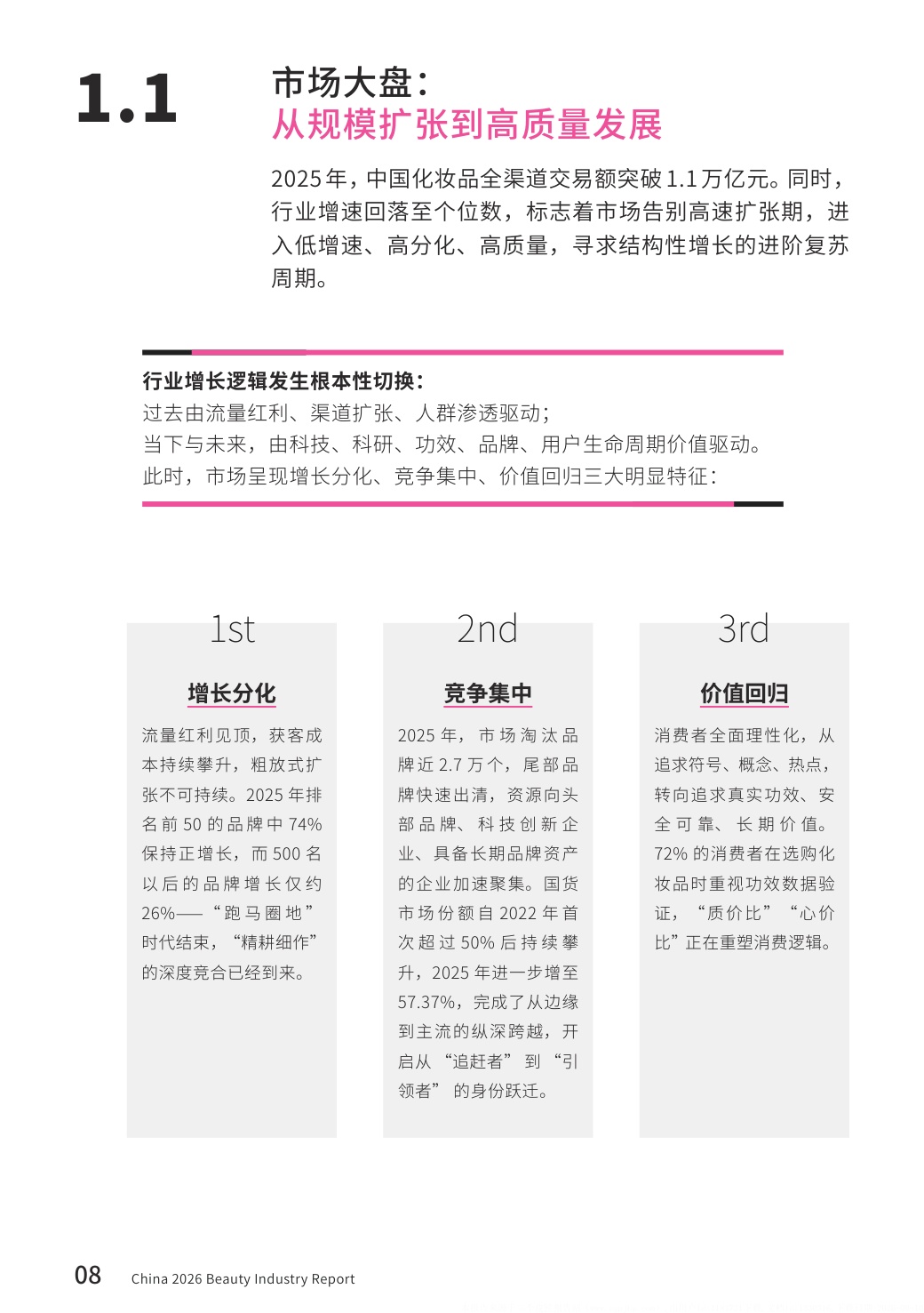 BeautyLeap立足中国面向全球2026中国美妆产业发展白皮书-WWD国际时尚特讯.pdf