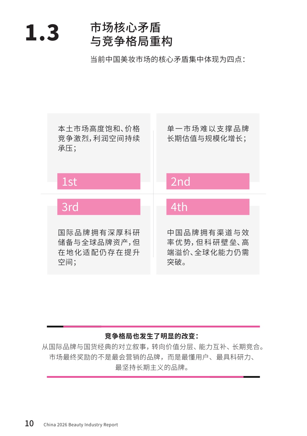 BeautyLeap立足中国面向全球2026中国美妆产业发展白皮书-WWD国际时尚特讯.pdf