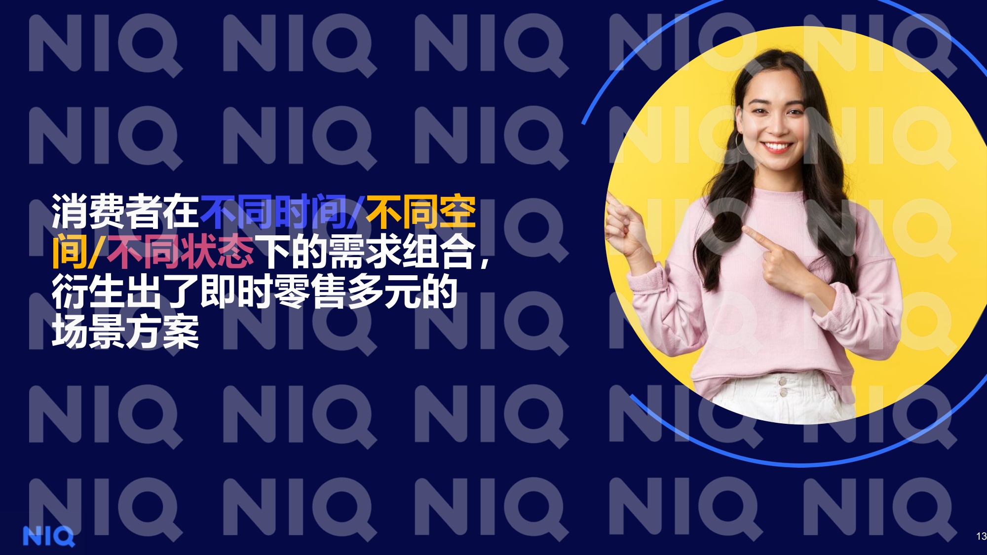 NIQ2026即时零售洞察报告.pdf
