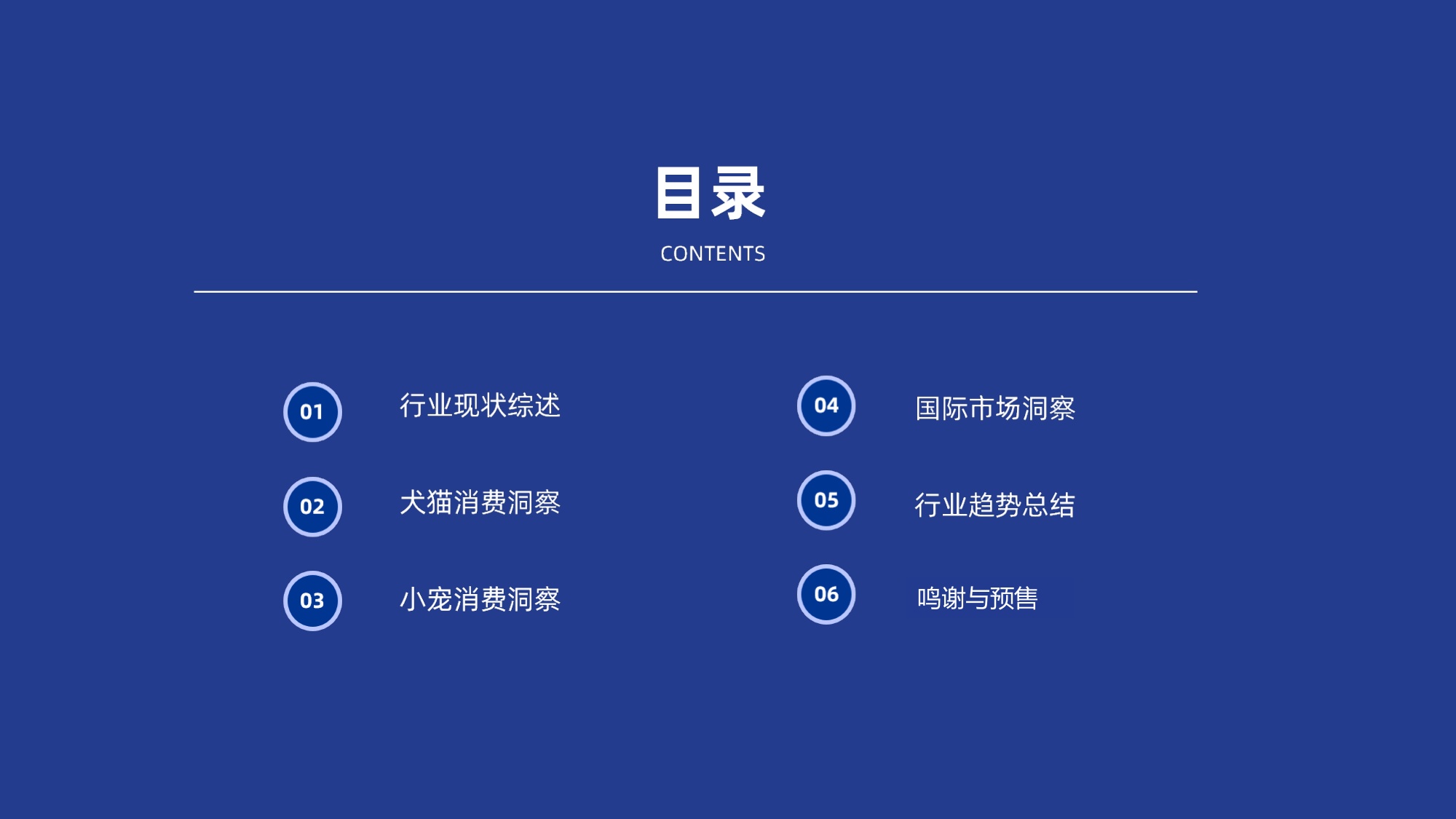 宠物行业蓝皮书-2026年中国宠物行业发展报告-亚宠研究院.pdf