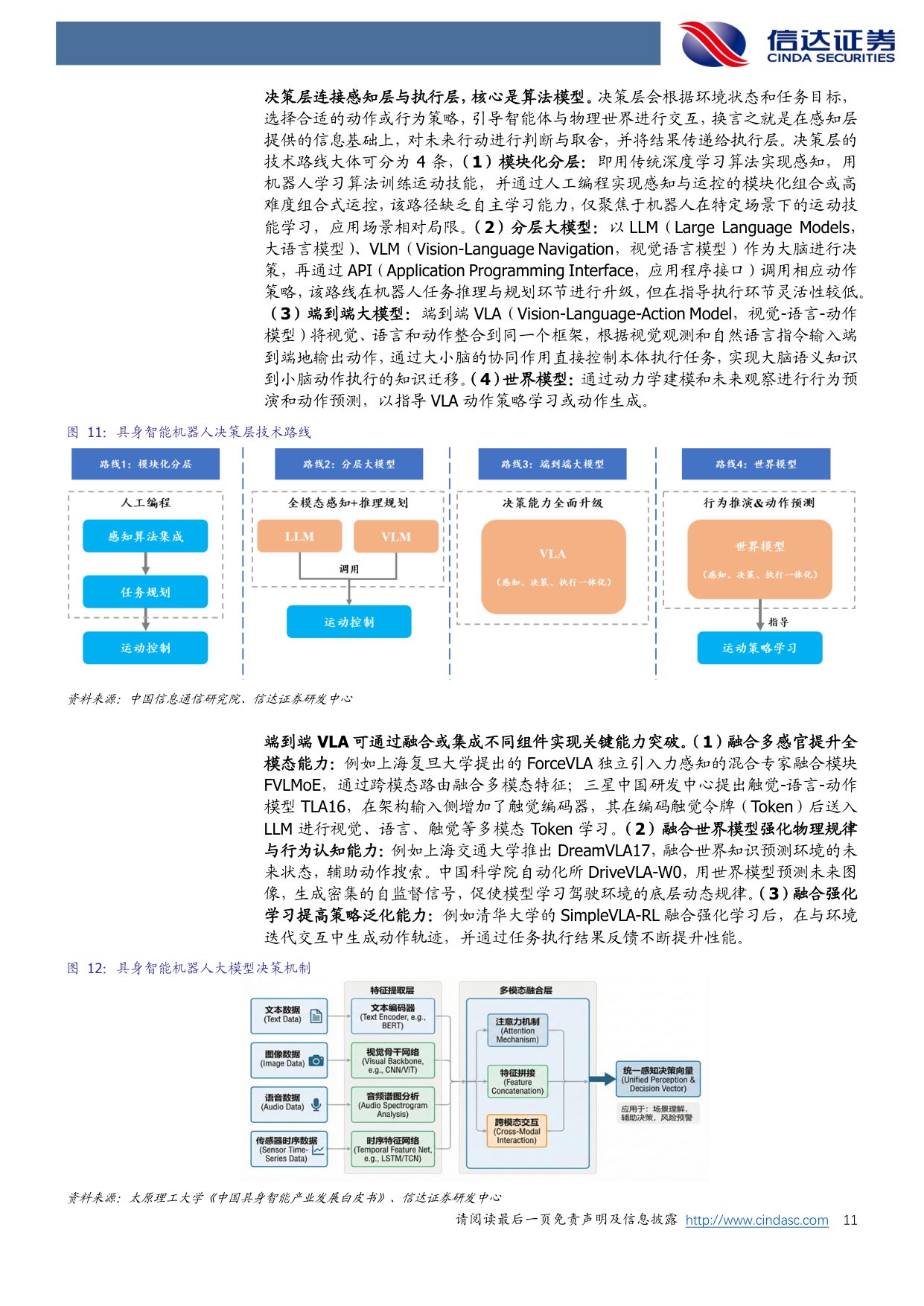 电动两轮车行业深度之三：探索具身智能机器人赛道，驶向星辰大海-20260918-信达证券-30页.pdf