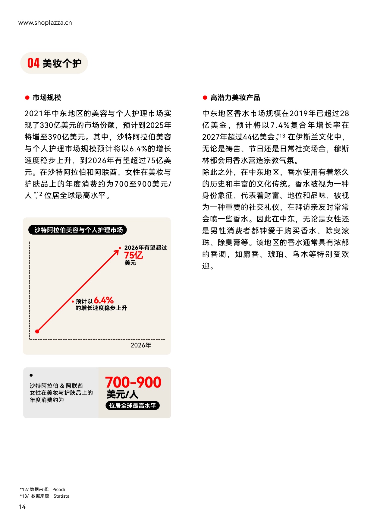 独立站增长新动力：2023中东跨境电商白皮书-店匠科技-41页.pdf