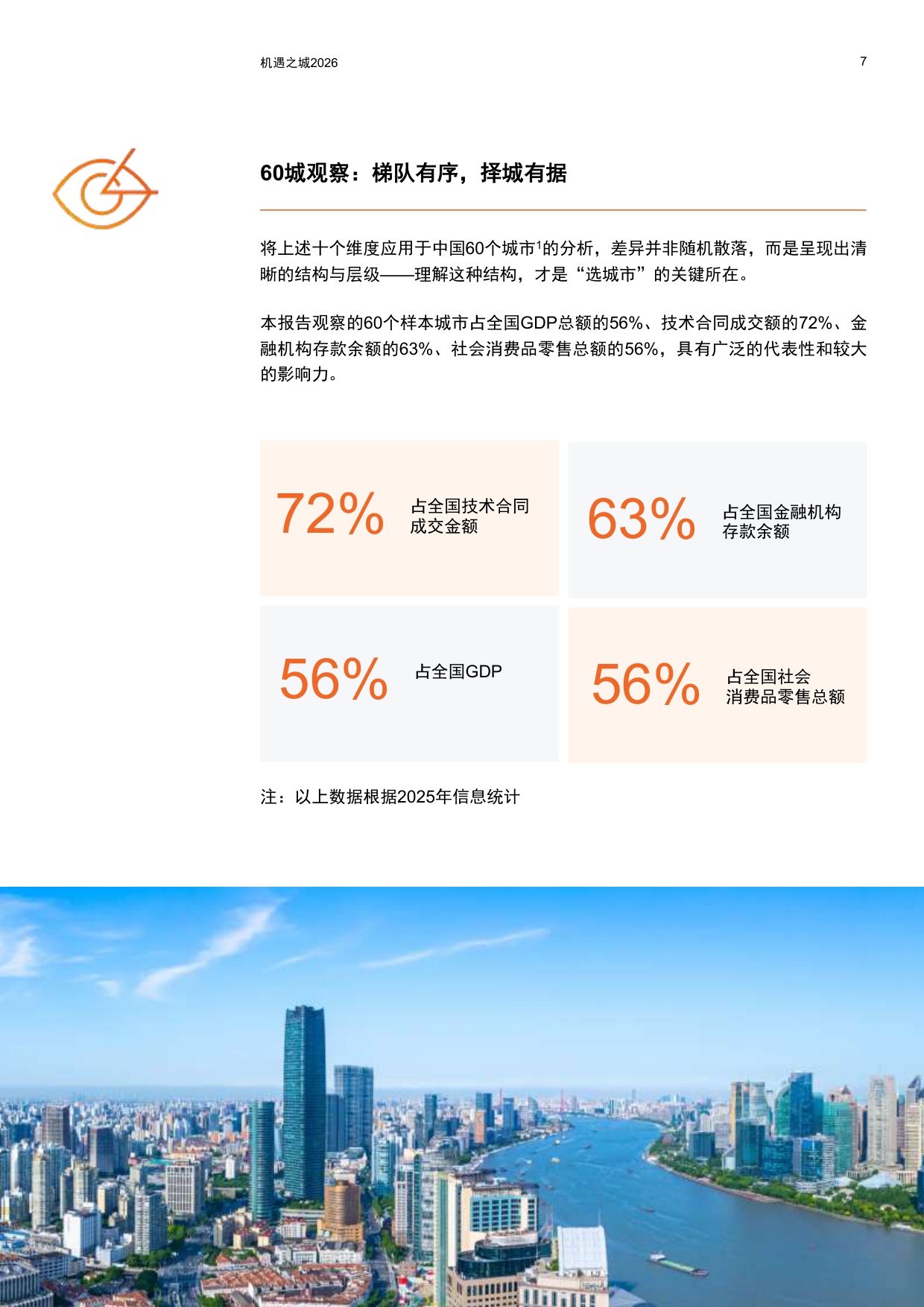 普华永道：机遇之城2026：与世界共享中国城市多样性机遇.pdf