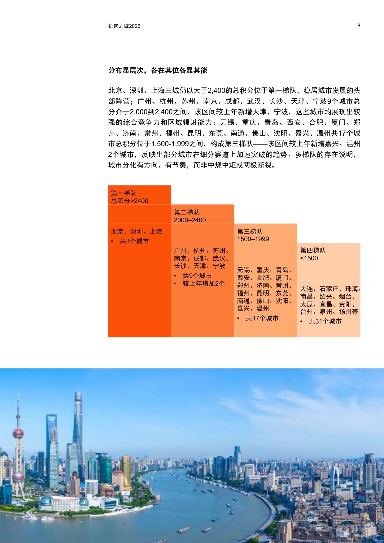 普华永道：机遇之城2026：与世界共享中国城市多样性机遇.pdf