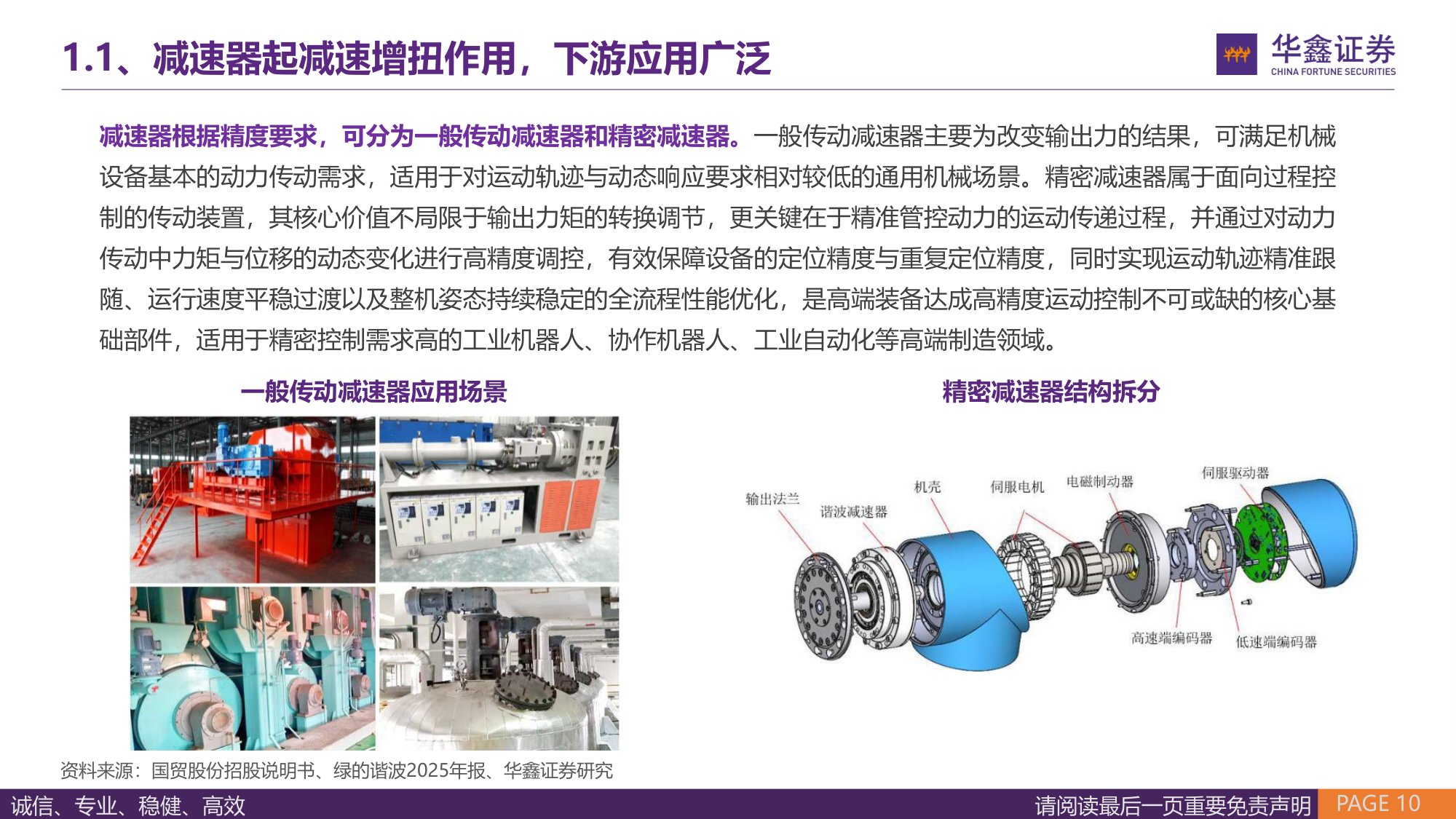 【汽车】汽车行业深度报告：精密减速器——国产需求旺盛，人形机器人打开市场空间-20260913-华鑫证券-63页.pdf