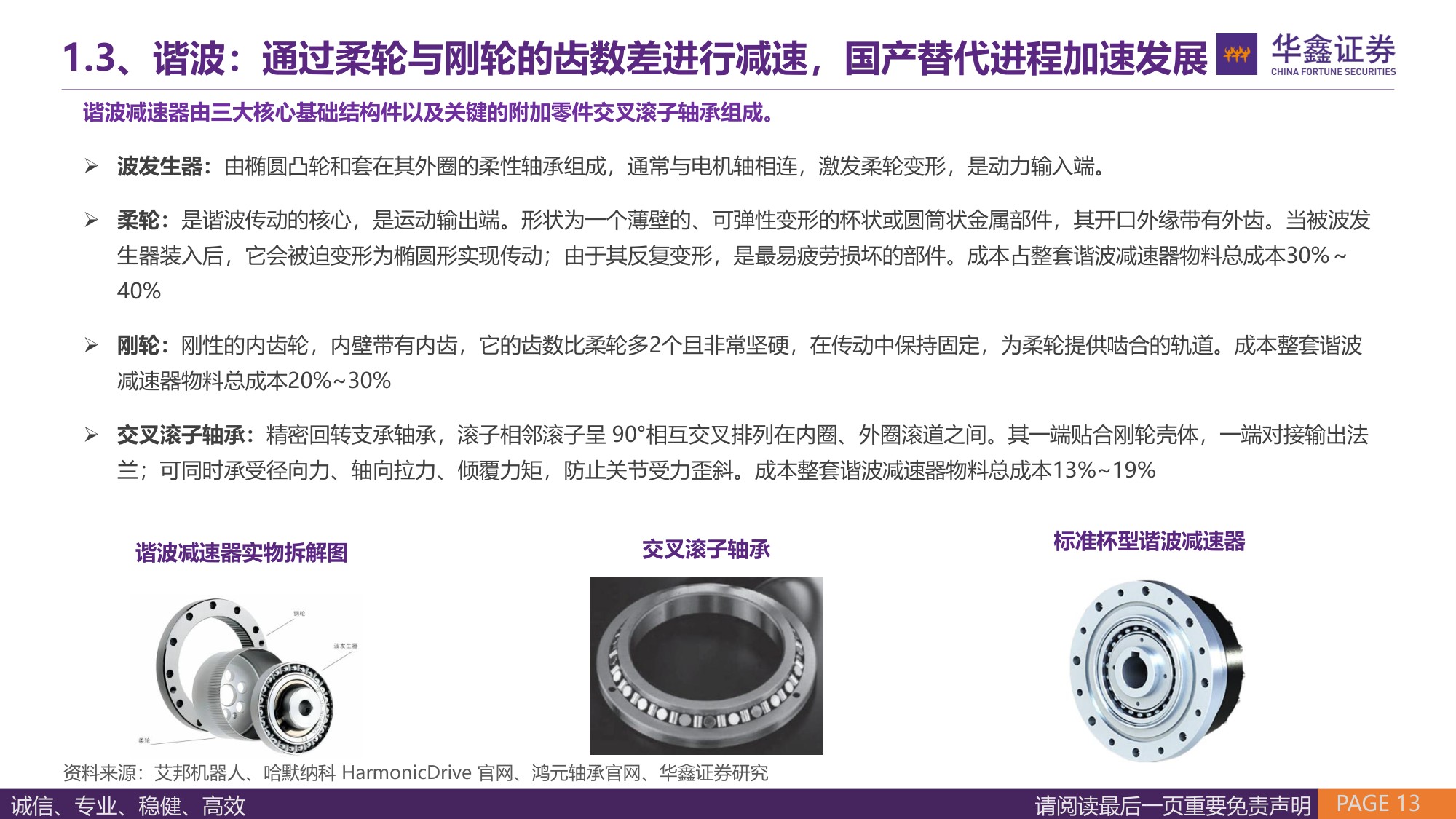 【汽车】汽车行业深度报告：精密减速器——国产需求旺盛，人形机器人打开市场空间-20260913-华鑫证券-63页.pdf