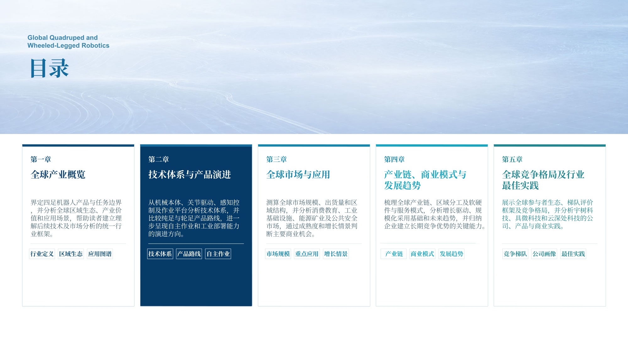沙利文：2026年全球四足及轮足机器人产业白皮书.pdf