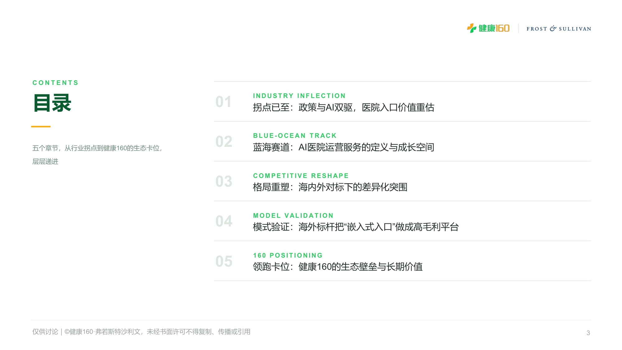 沙利文：2026年中国AI医院运营服务价值平台白皮书（摘要版）.pdf