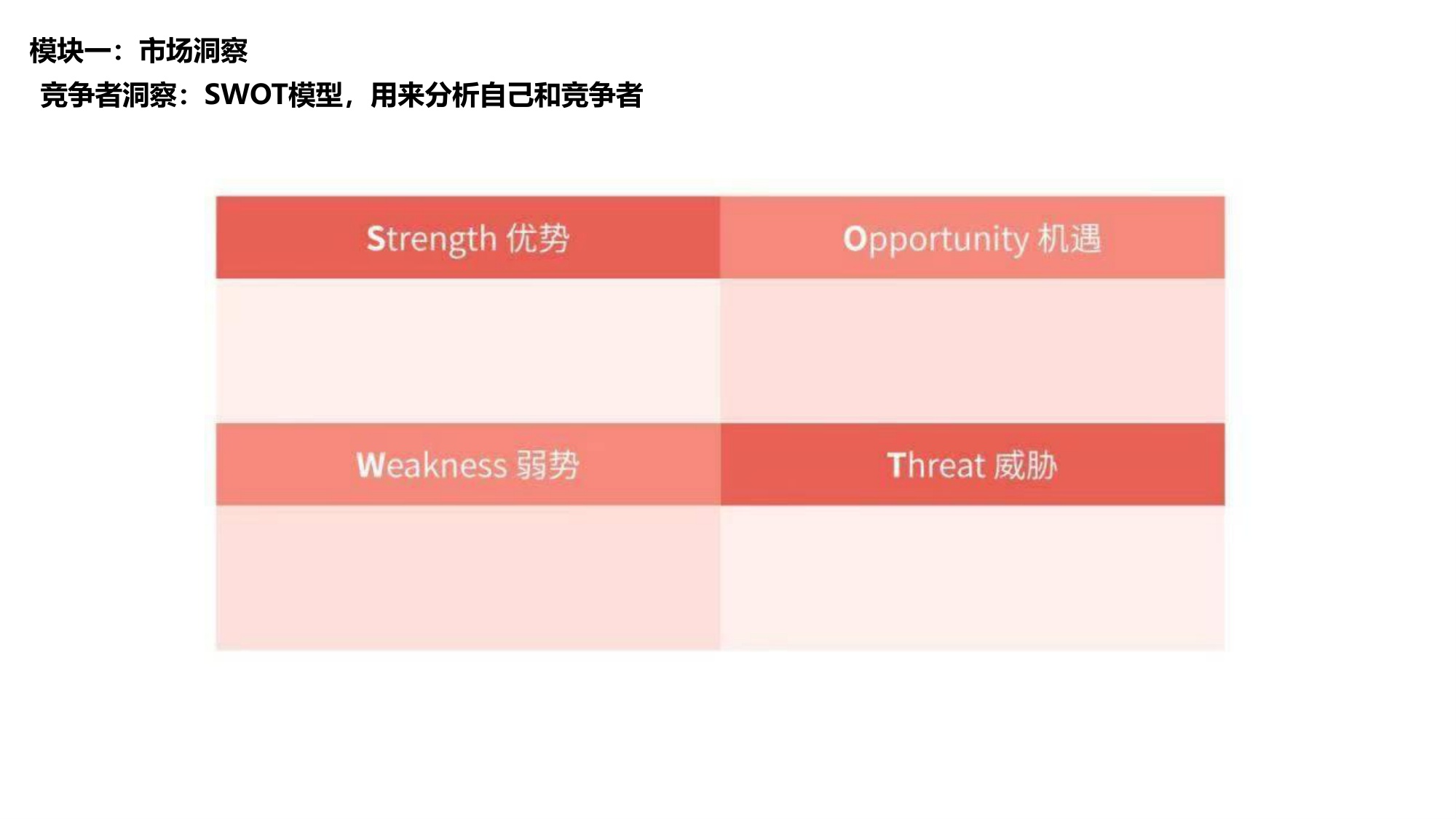 市场营销和品牌创意全链路工作流75页.pdf