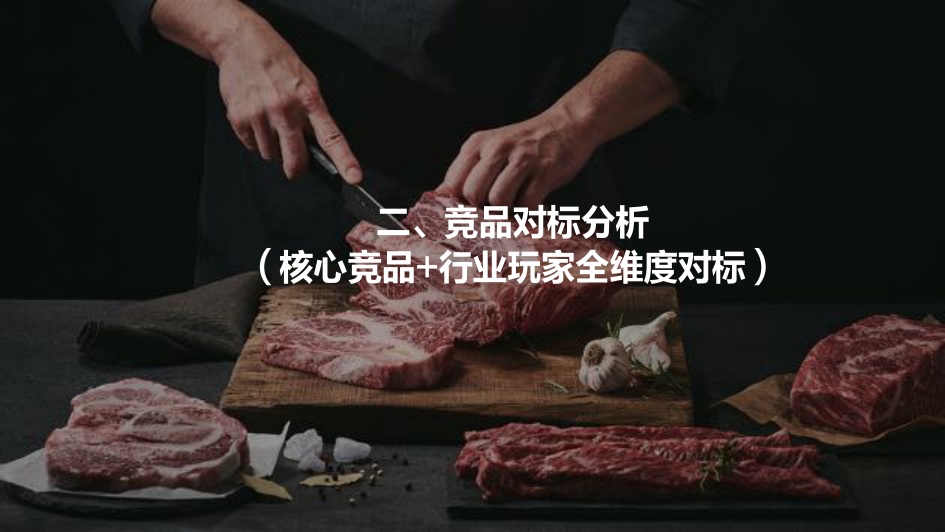 双汇史密斯2026年全域数字营销方案.pdf