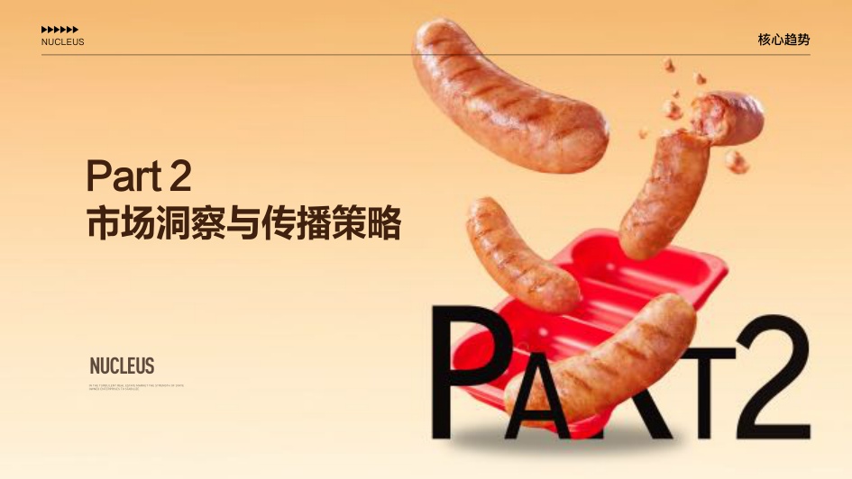 双汇史密斯2026年全域数字营销方案.pdf