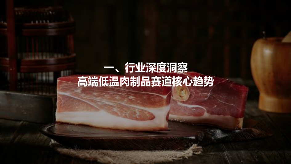 双汇史密斯2026年全域数字营销方案.pdf