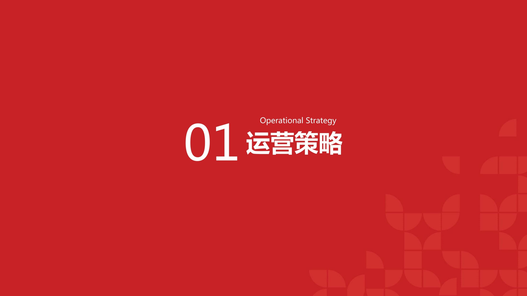 蔚来汽车用户运营方案.pdf