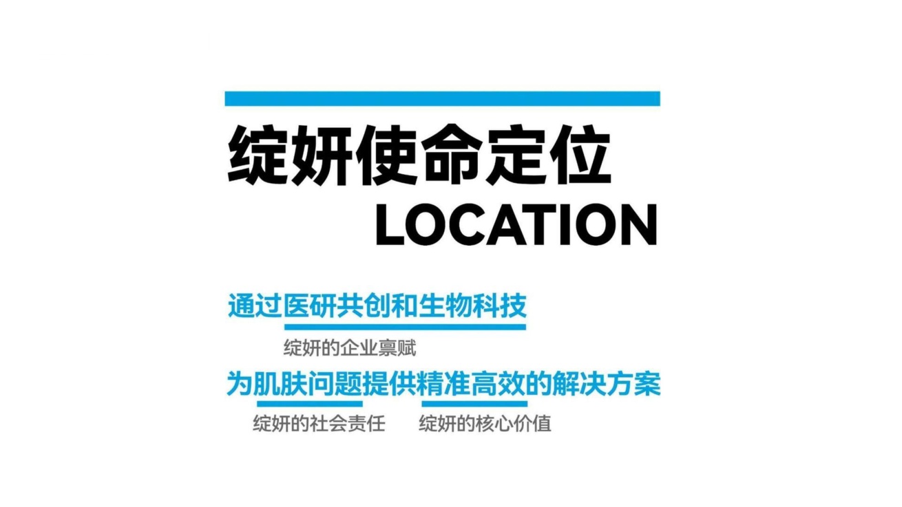 小马宋-绽妍案例复盘.pdf