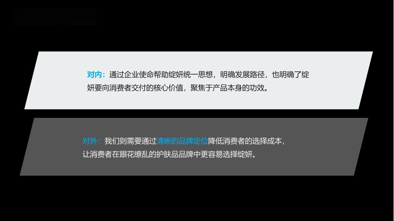 小马宋-绽妍案例复盘.pdf