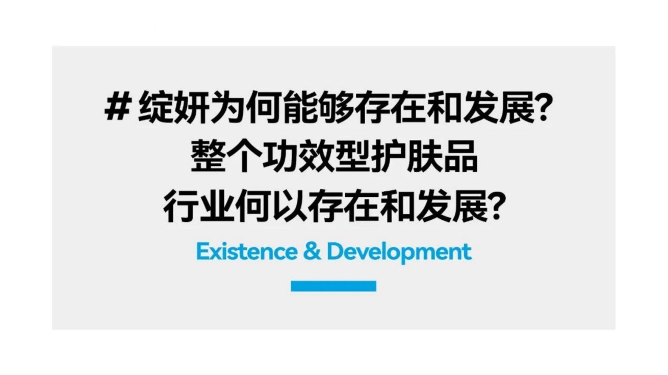 小马宋-绽妍案例复盘.pdf