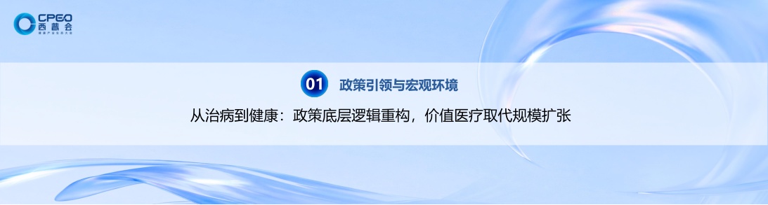 西普会：2026-2030年中国健康产业趋势报告.pdf