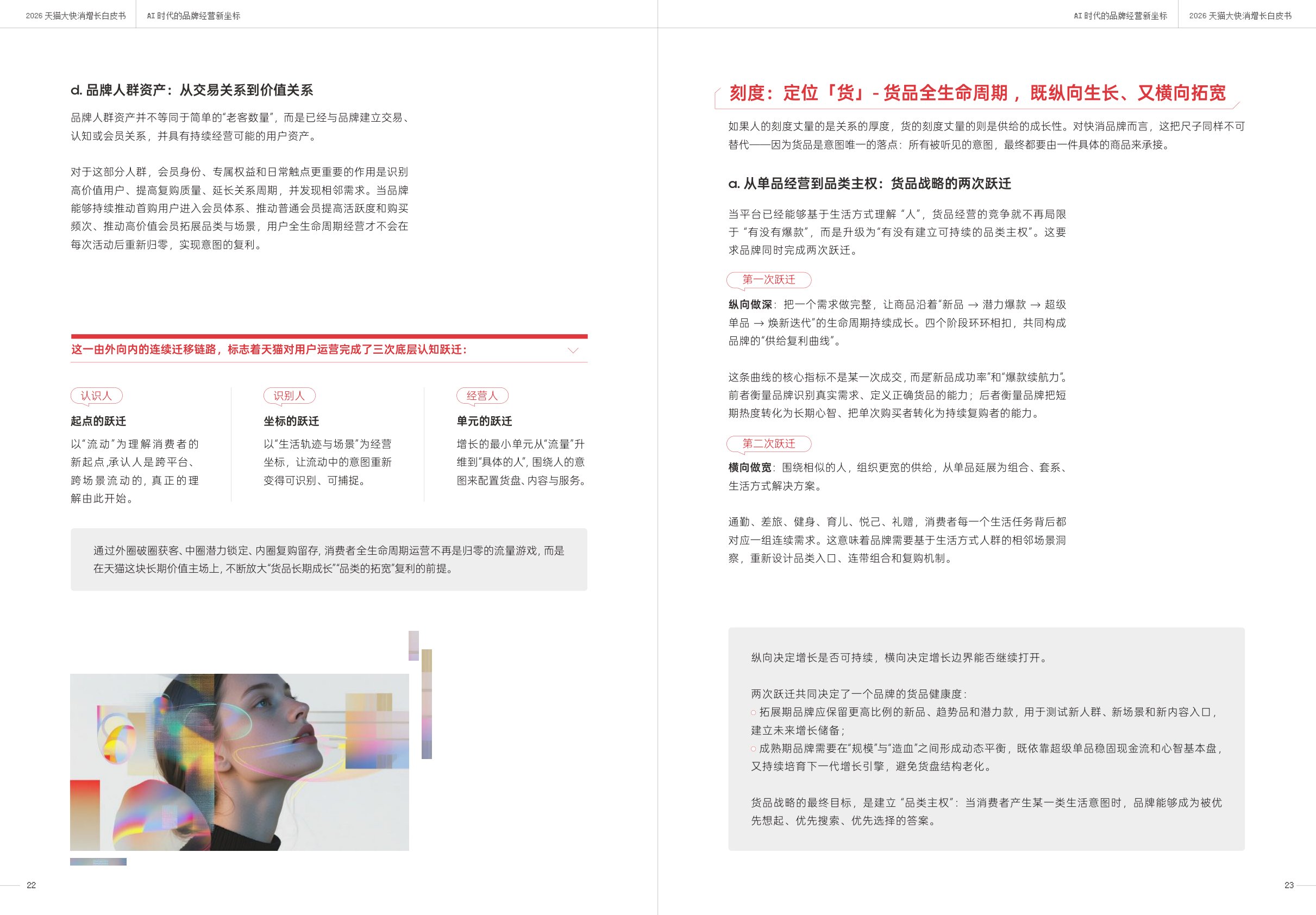一财商学院&天猫：2026天猫大快消增长白皮书.pdf