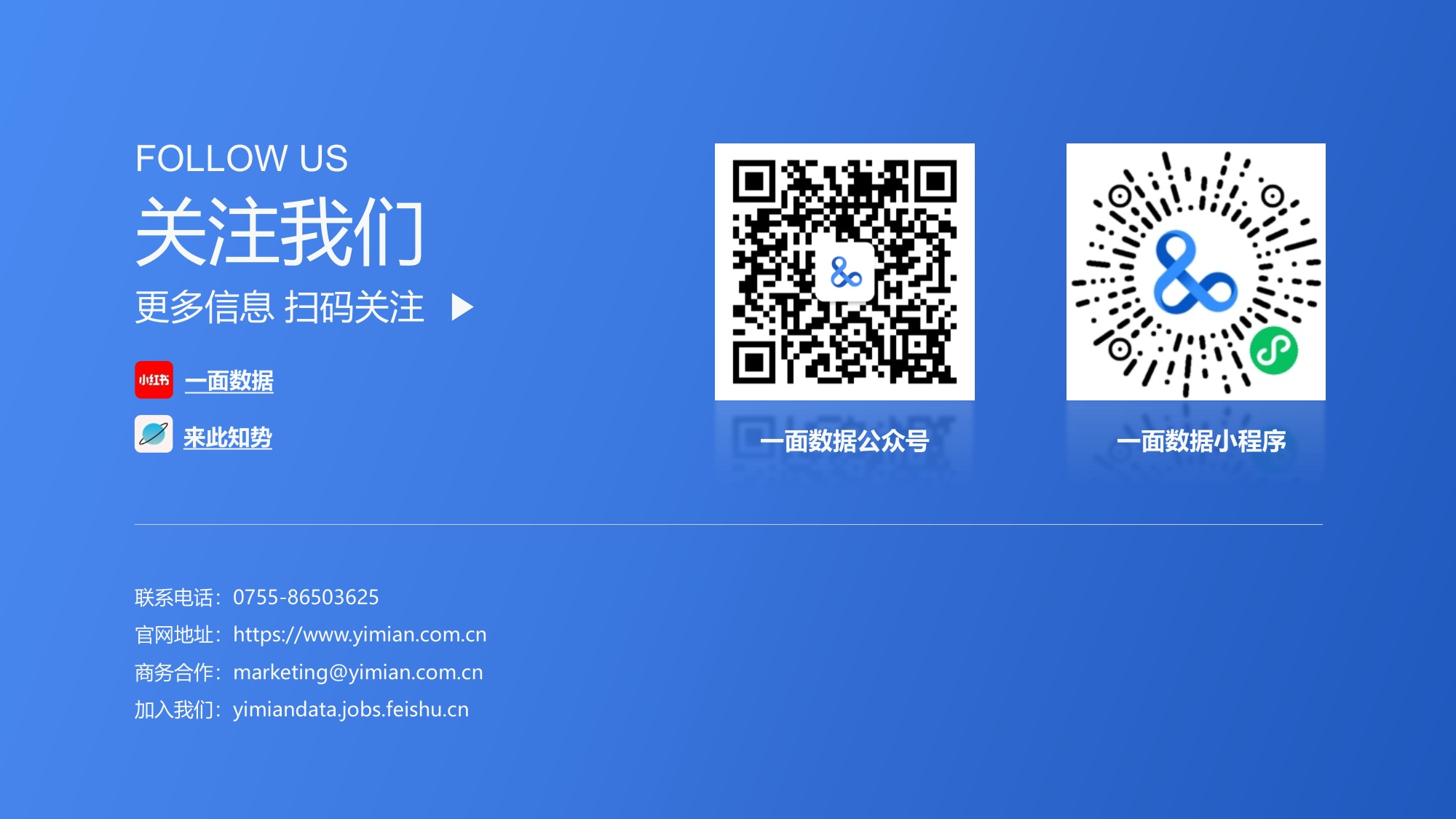 一面数据-从O2O餐饮数据识别市场变化与产业机会.pdf