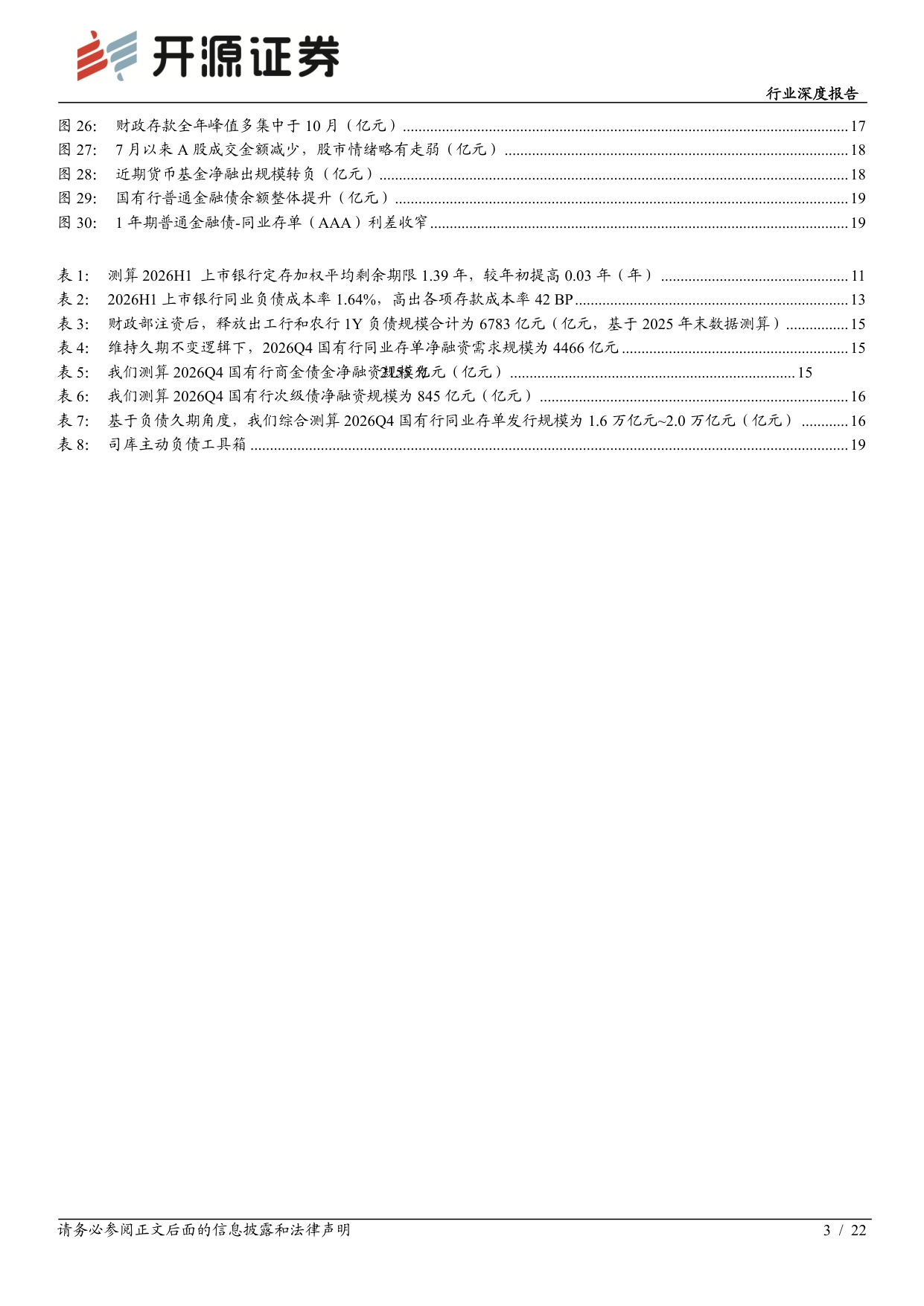 【银行】银行行业深度报告：司库同业存单策略的新局与选择-20260915-开源证券-22页.pdf