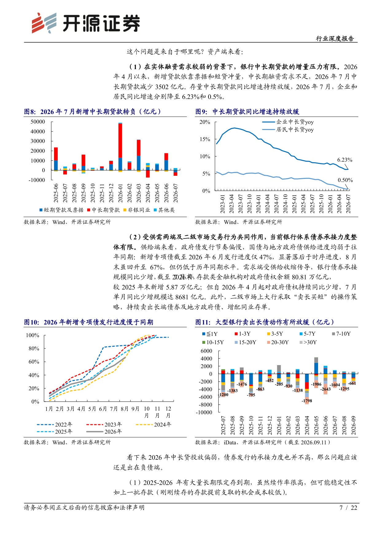【银行】银行行业深度报告：司库同业存单策略的新局与选择-20260915-开源证券-22页.pdf