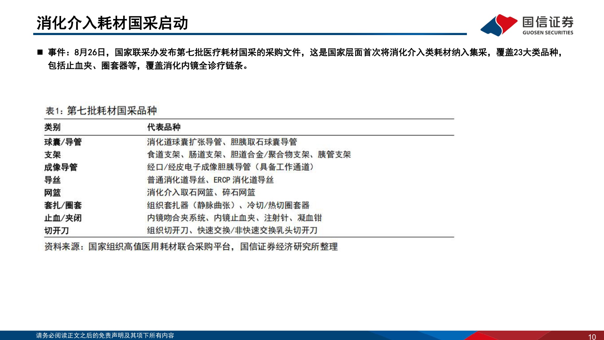 【医药生物】医药生物行业2026年9月投资策略：中报景气度提升，继续推荐创新药及产业链-20260916-国信证券-39页.pdf