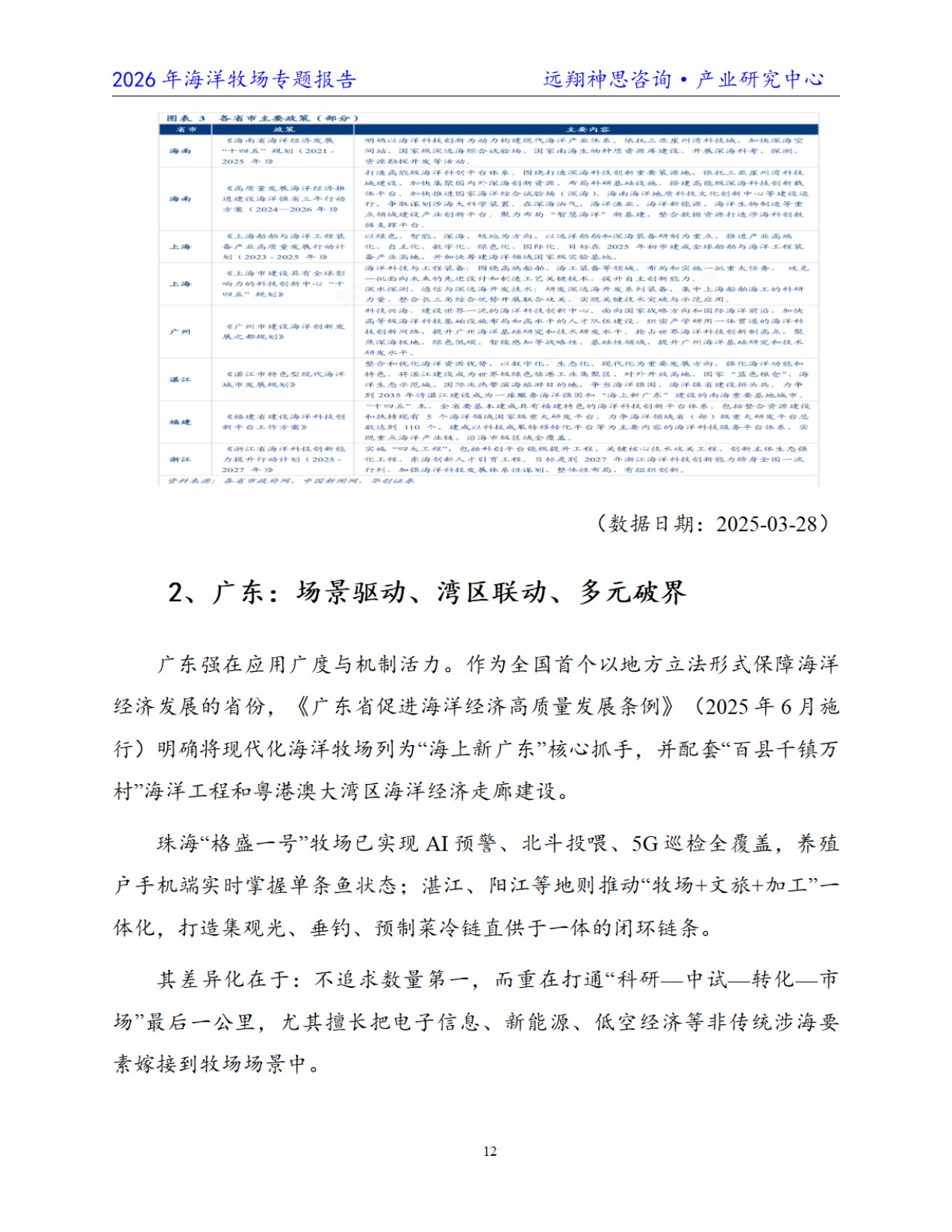 远翔神思咨询：2026年中国海洋牧场专题报告.pdf