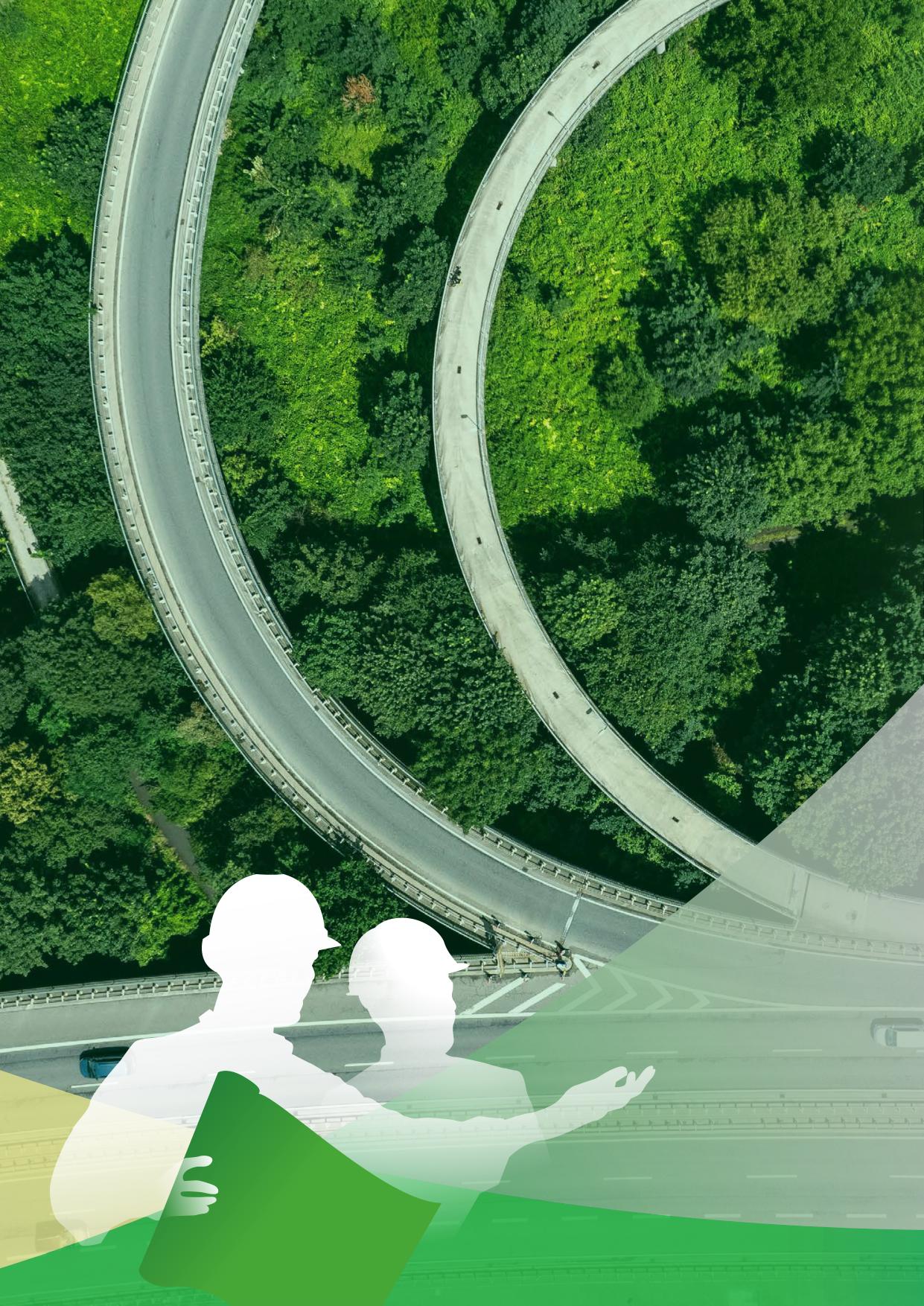中国基建行业2025年度回顾及未来展望报告-德勤.pdf