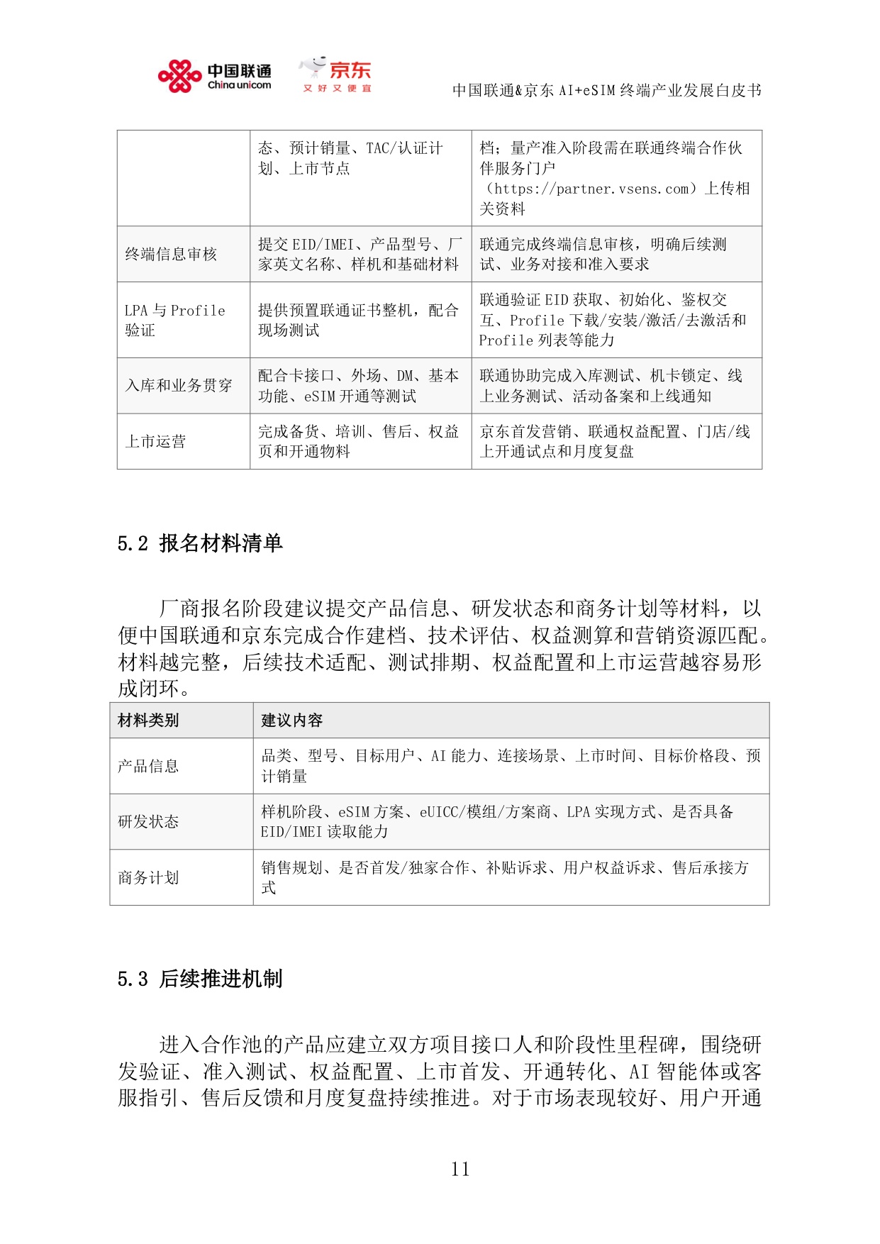 中国联通&京东：AI+eSIM终端产业发展白皮书（2026）.pdf