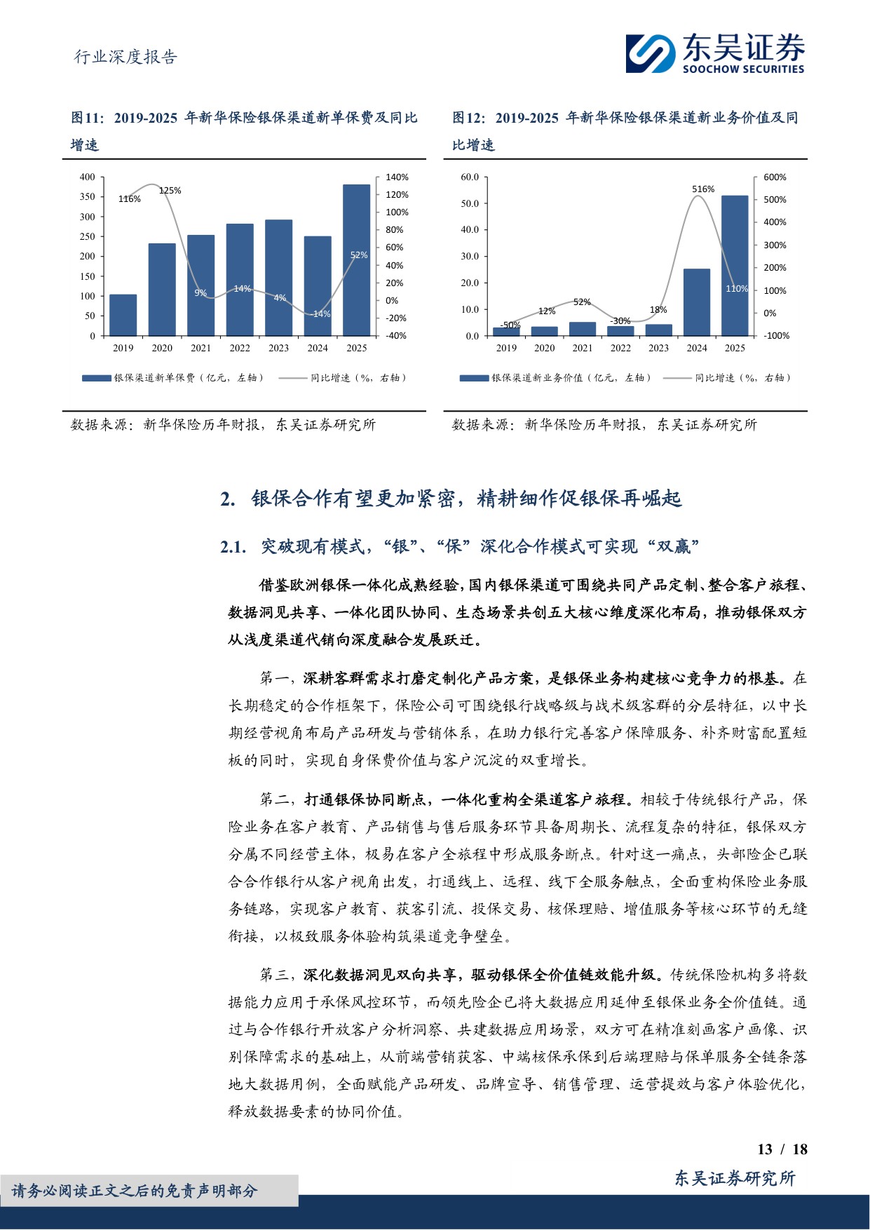 中国人身险银保渠道系列报告三：国内银保渠道路在何方？.pdf
