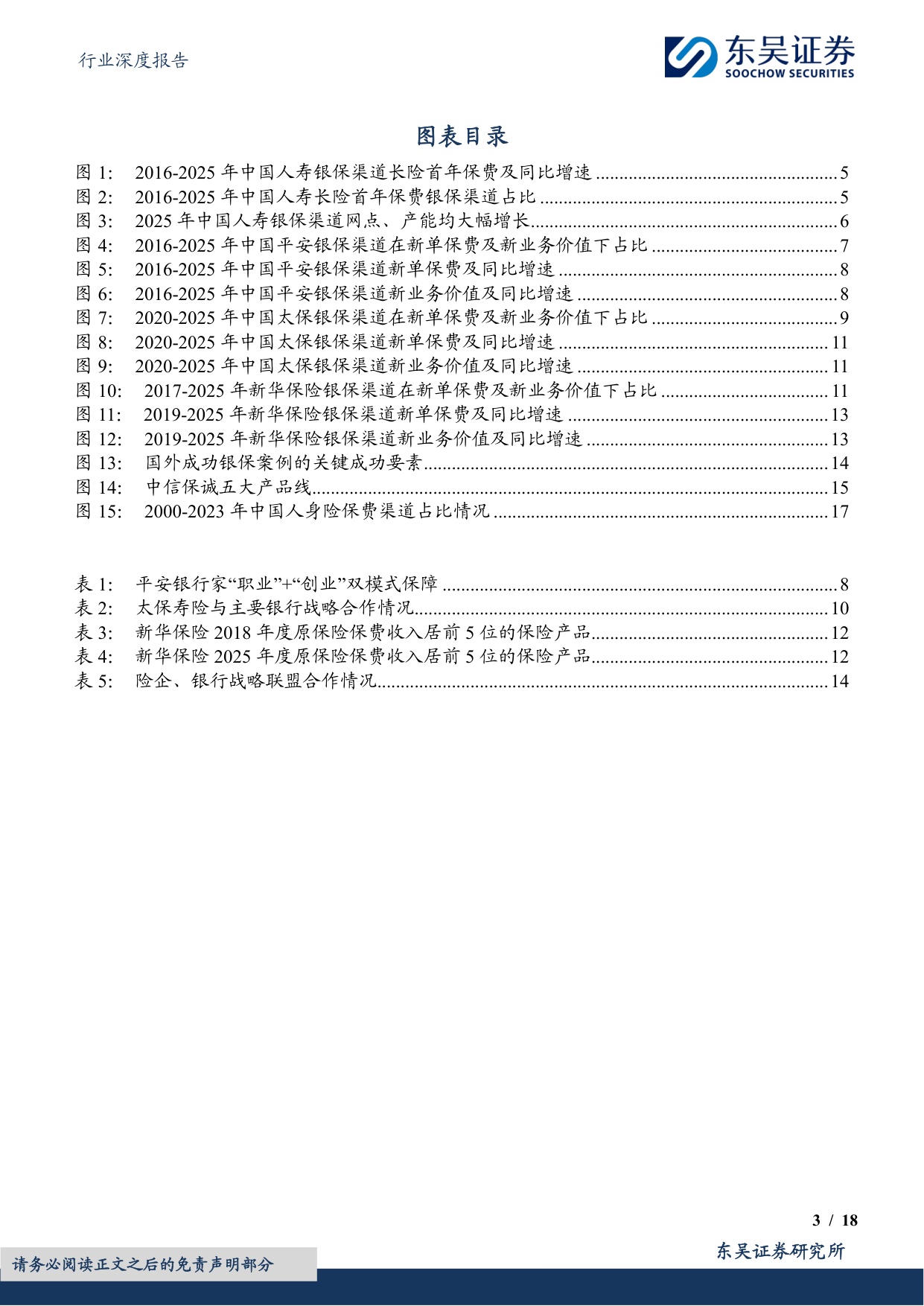 中国人身险银保渠道系列报告三：国内银保渠道路在何方？.pdf