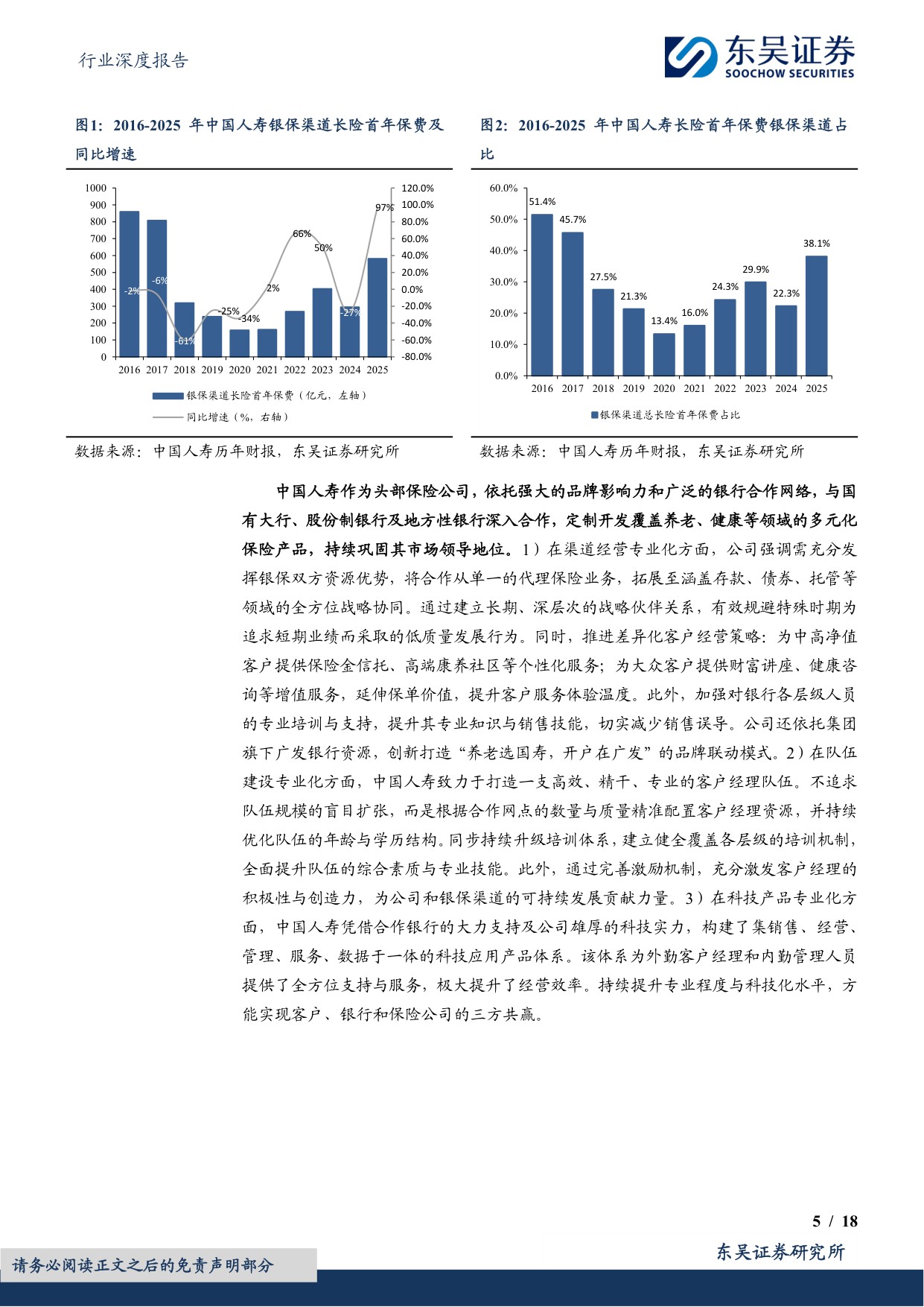 中国人身险银保渠道系列报告三：国内银保渠道路在何方？.pdf