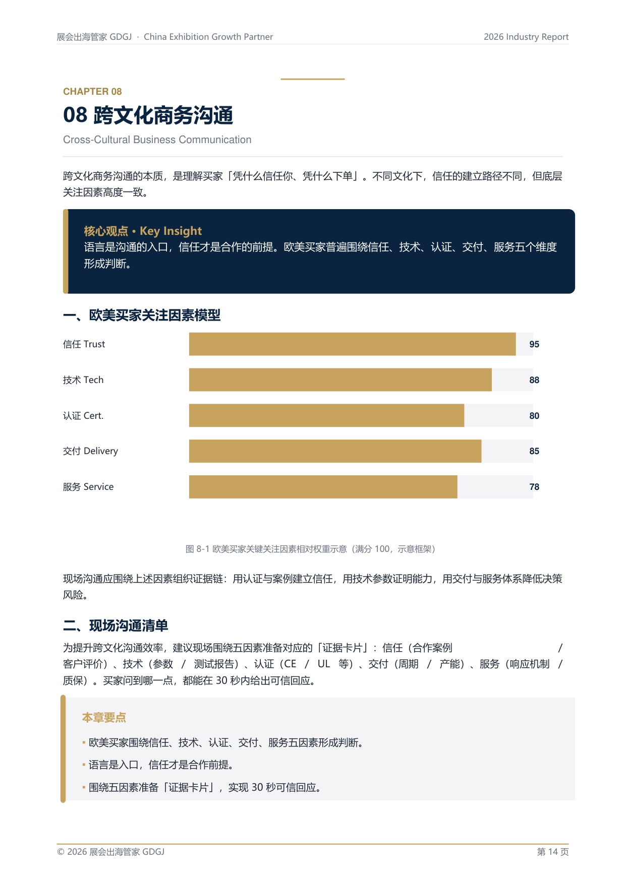 中国制造企业海外市场进入与展会增长指南.pdf