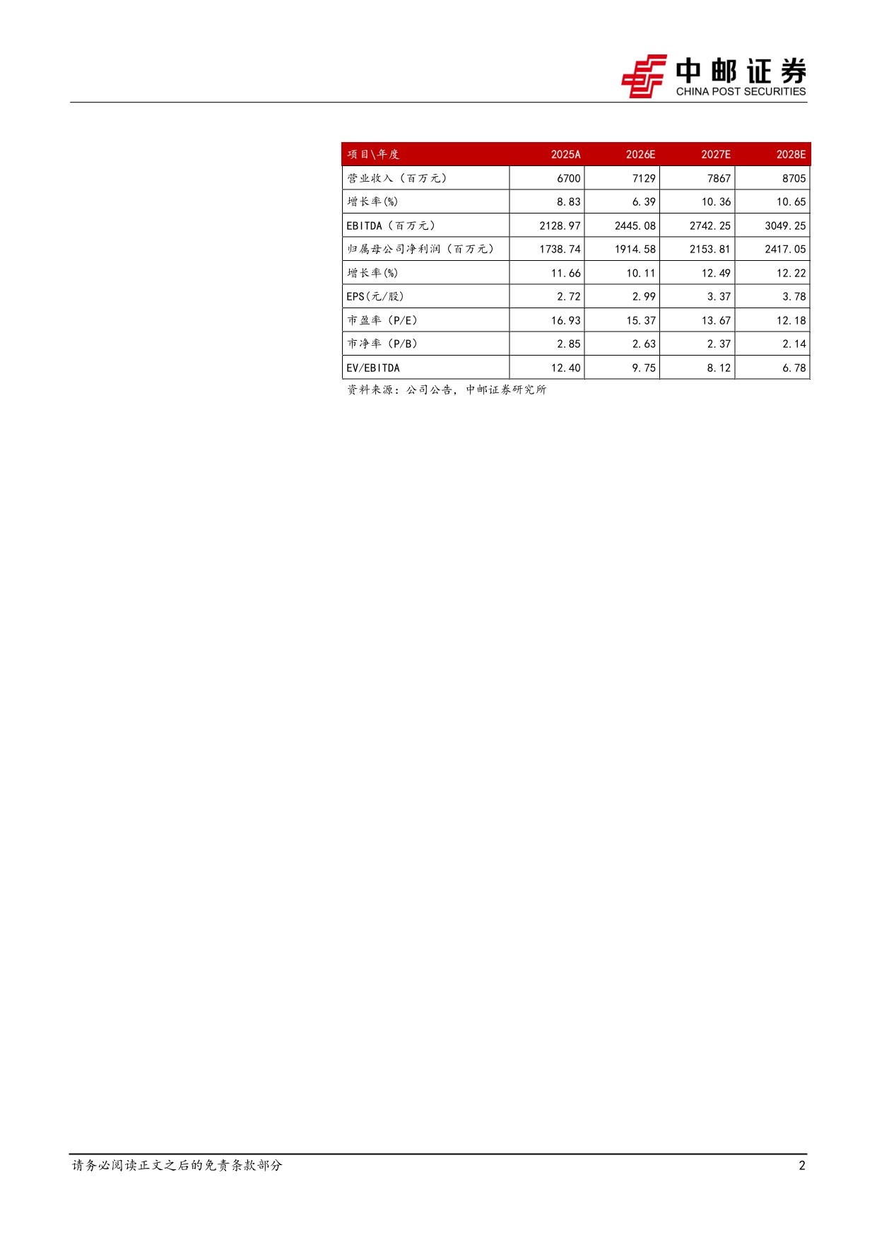 中邮证券-东阿阿胶-000423-营收利润双增三大增长曲线培育长期增量.pdf