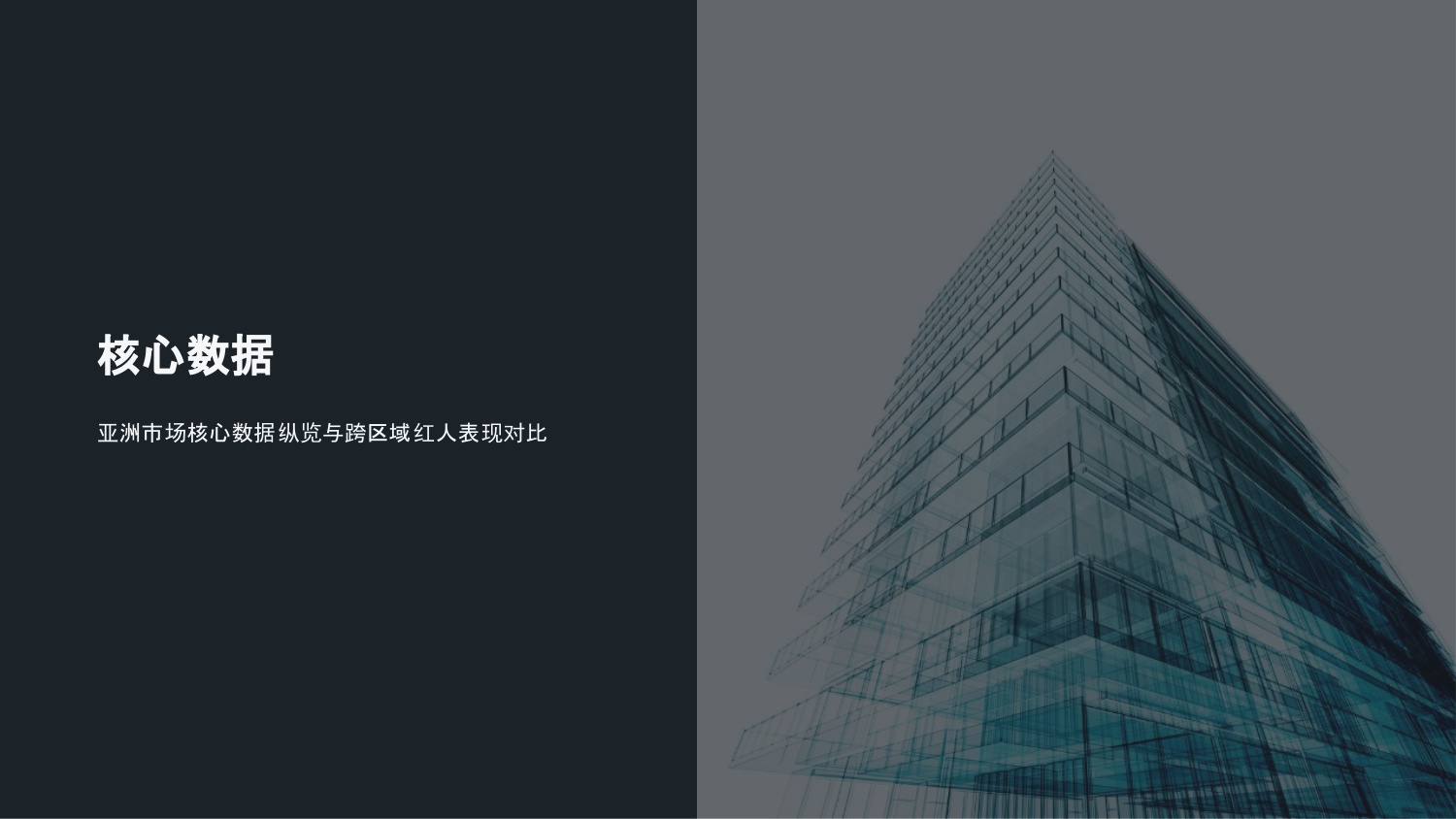 119页PPT-2026年亚太区红人营销趋势报告-AnyMindGroup.pdf