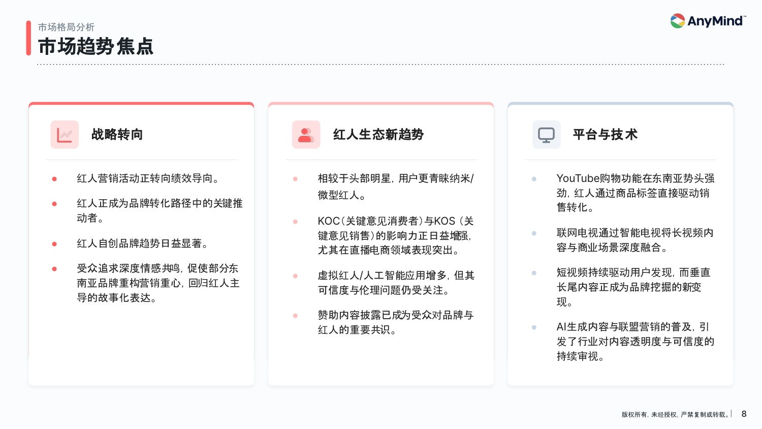 119页PPT-2026年亚太区红人营销趋势报告-AnyMindGroup.pdf