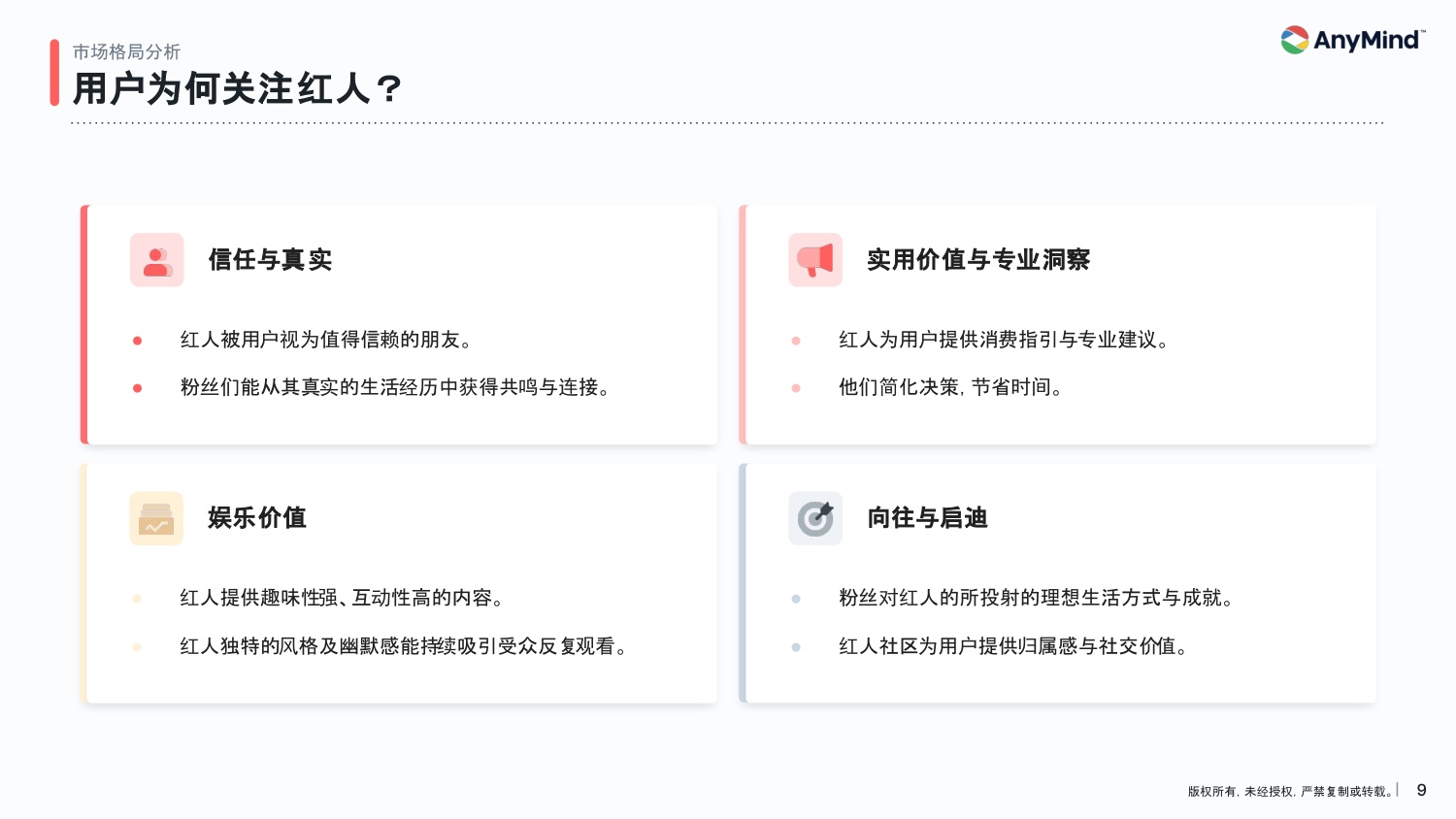 119页PPT-2026年亚太区红人营销趋势报告-AnyMindGroup.pdf