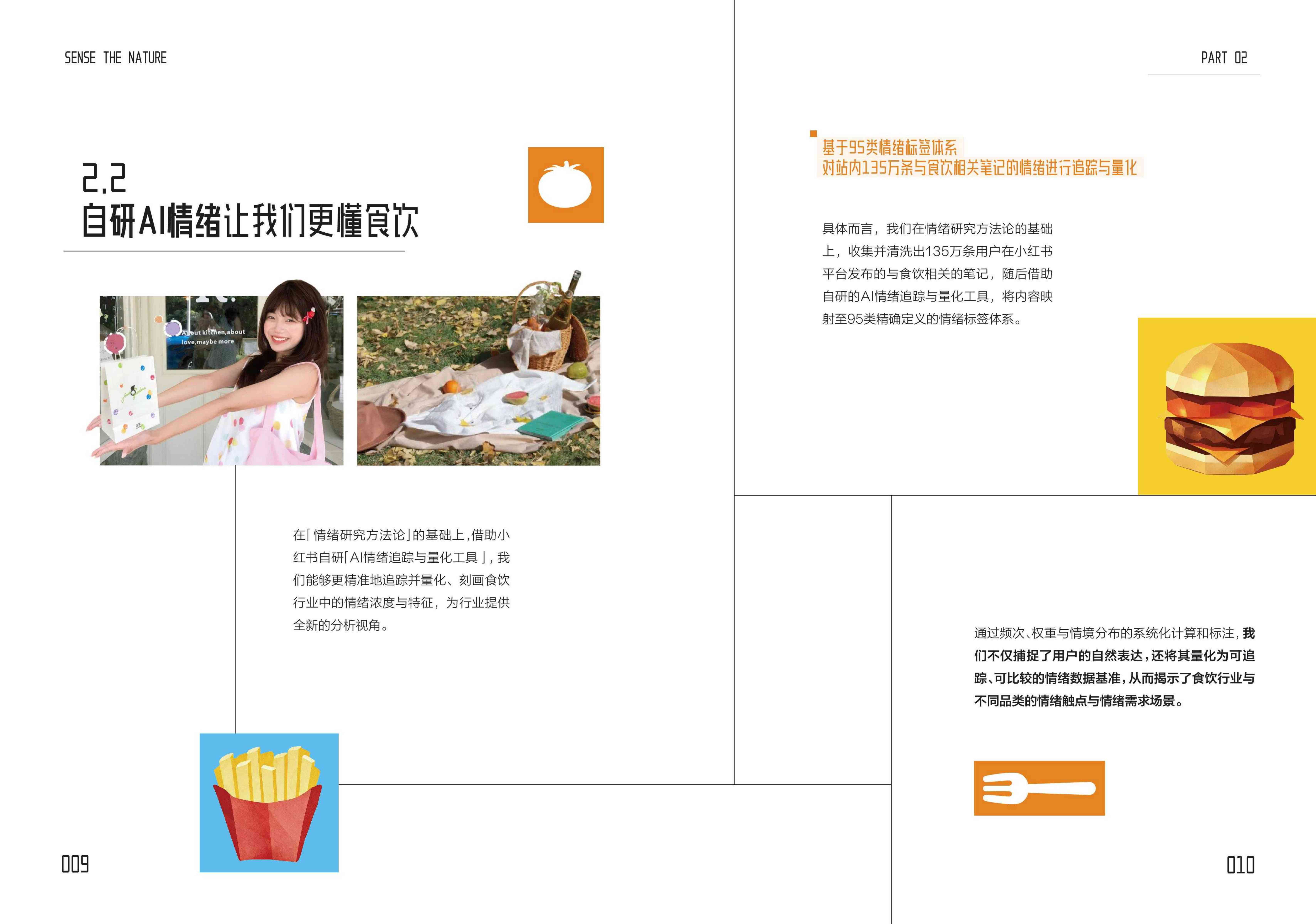 2026-2027小红书商业快消食饮行业情绪白皮书-小红书SensetheNature.pdf