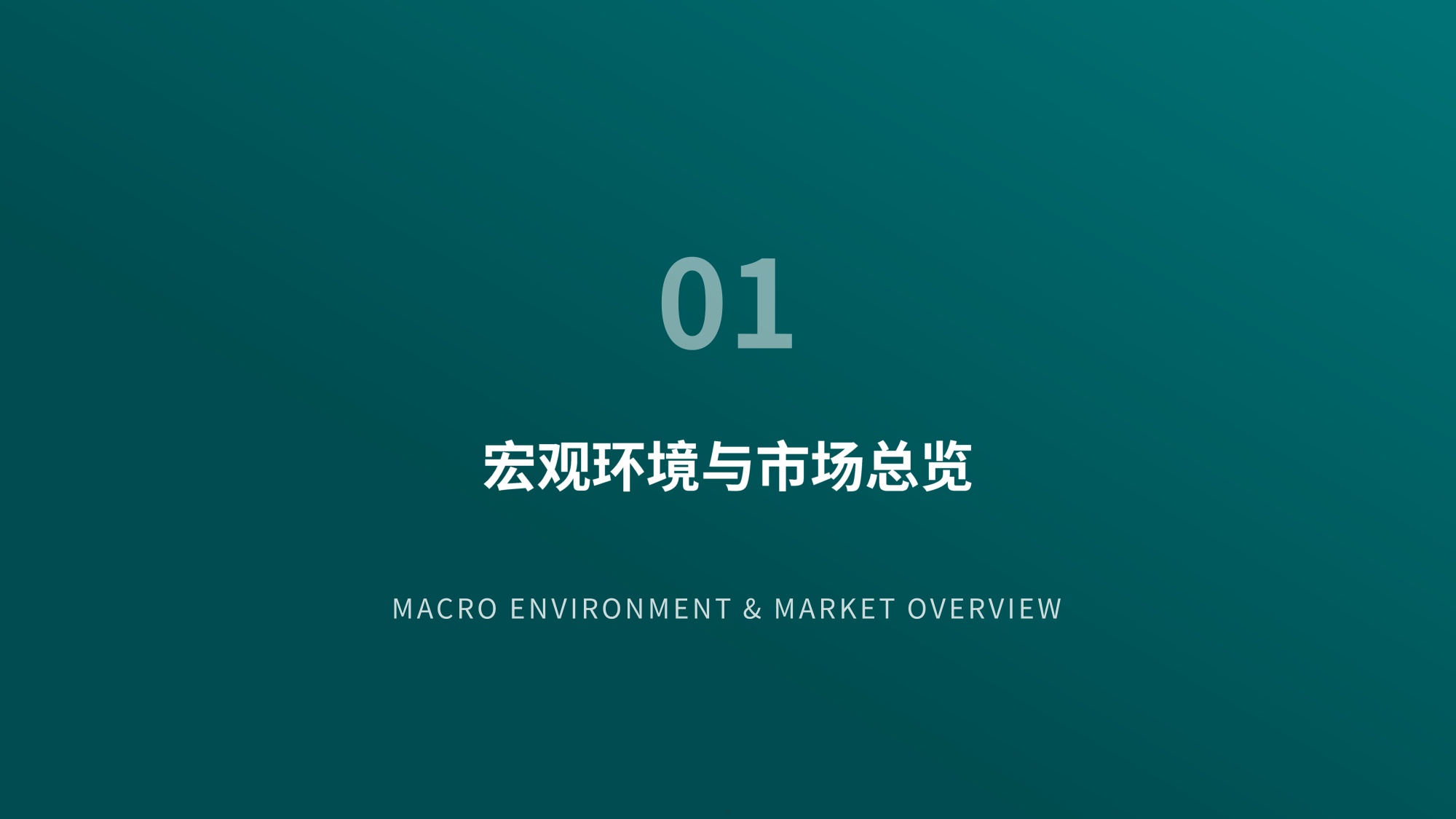 2026出境游海岛系列报告性价比海岛篇-汇智研究院.pdf