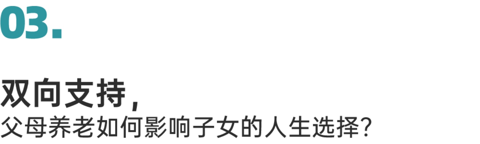 2026独生子女家庭双向养老报告-后浪研究所.pdf