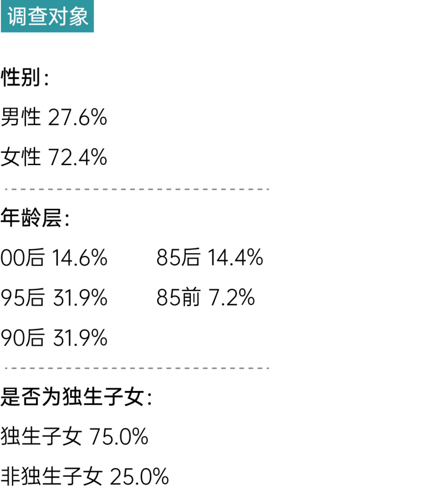 2026独生子女家庭双向养老报告-后浪研究所.pdf
